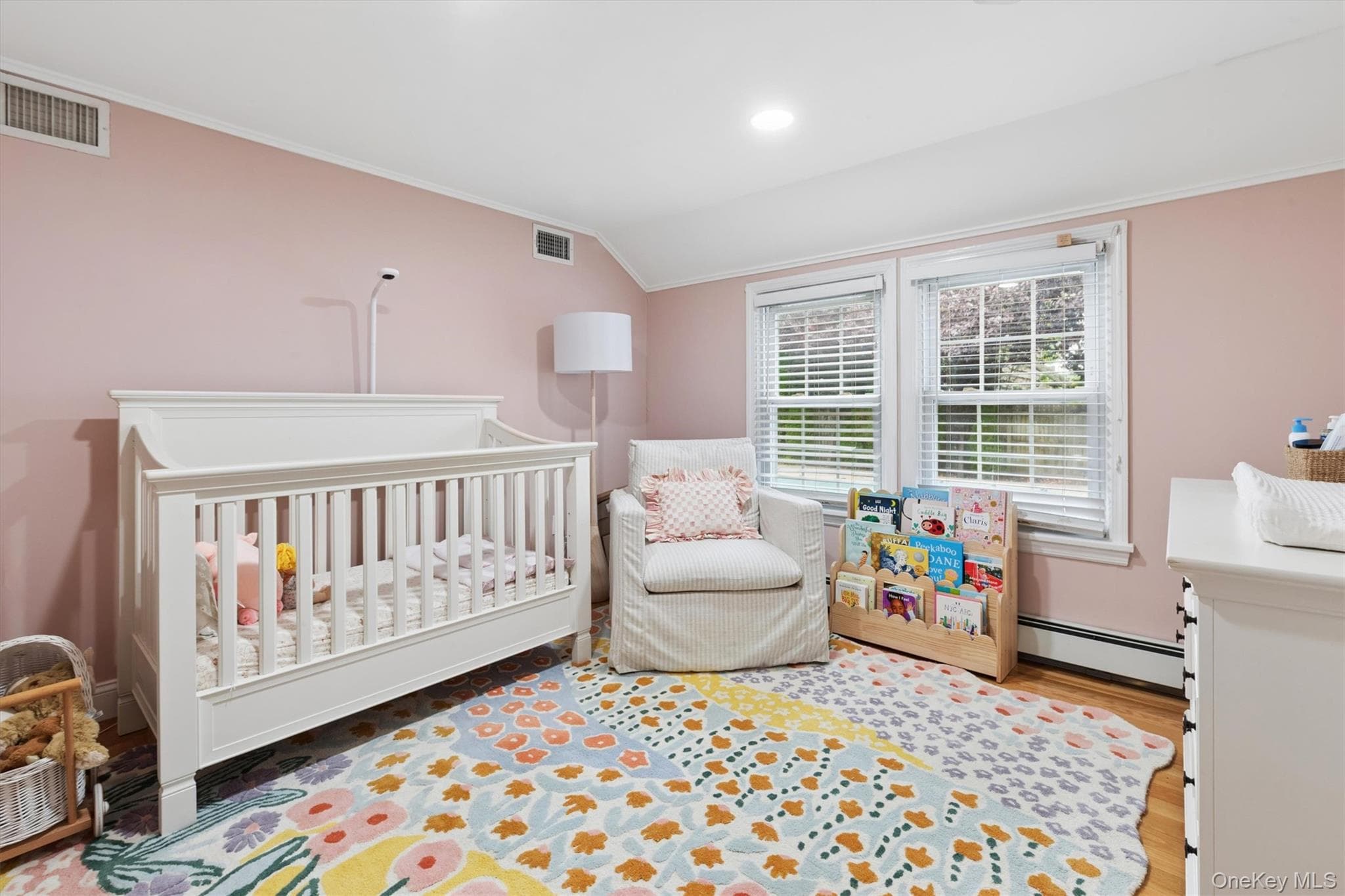 135 Shoreham Road thumbnail 14
