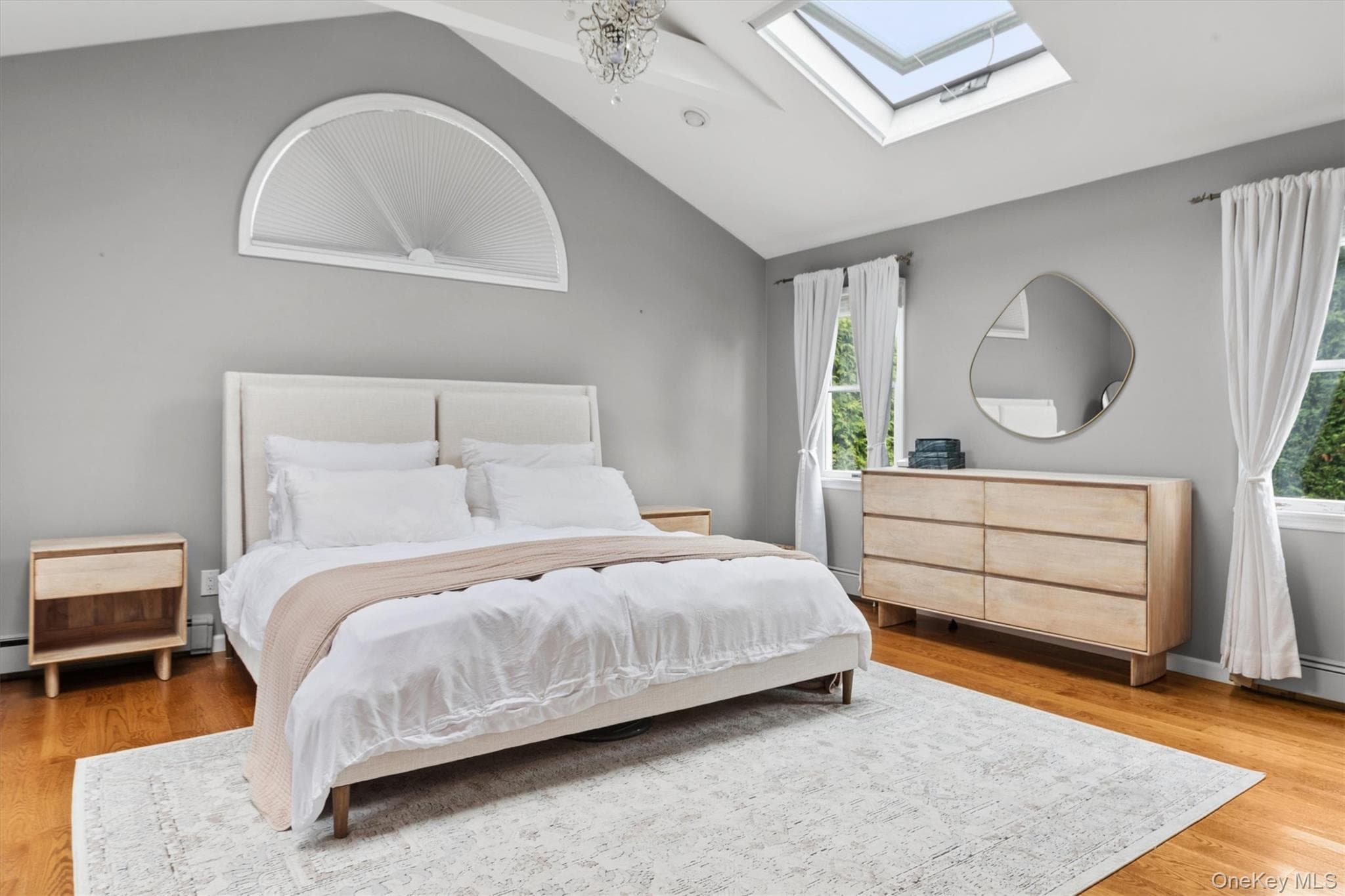 135 Shoreham Road thumbnail 26