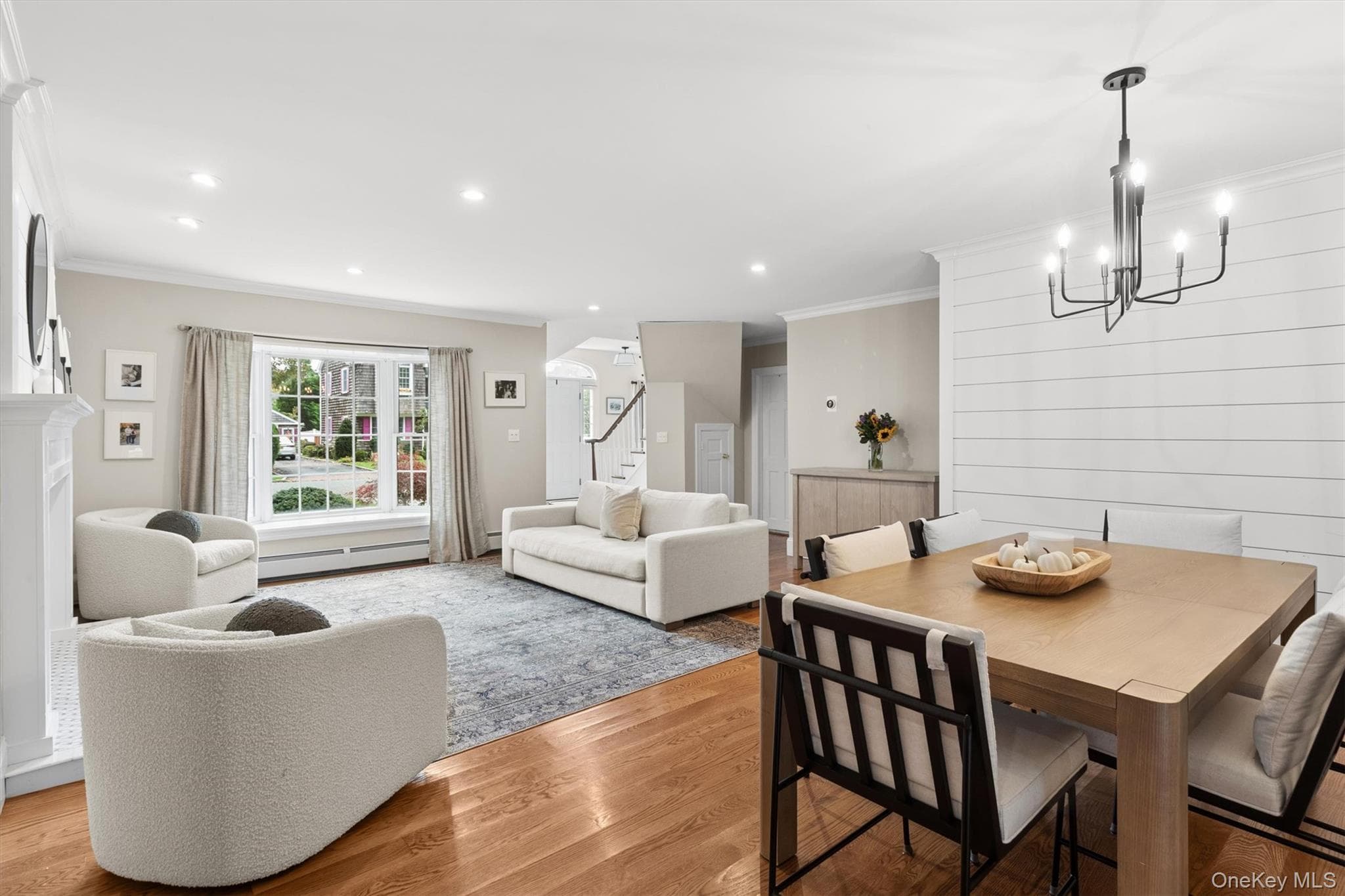 135 Shoreham Road thumbnail 8