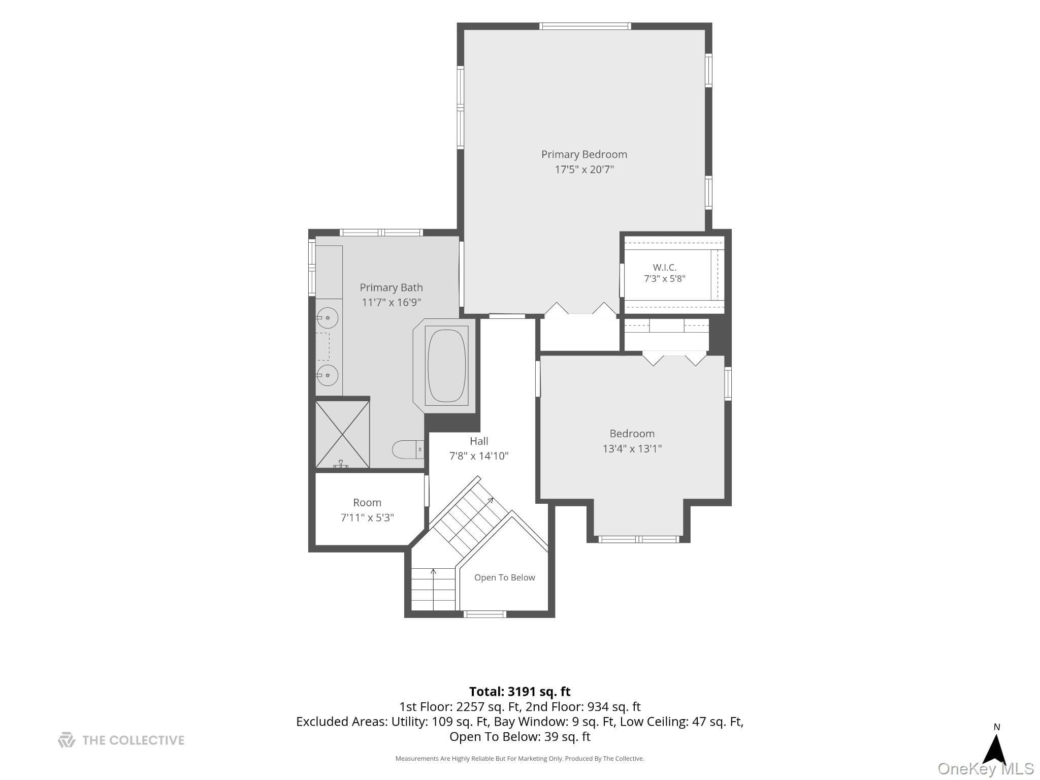 135 Shoreham Road thumbnail 40
