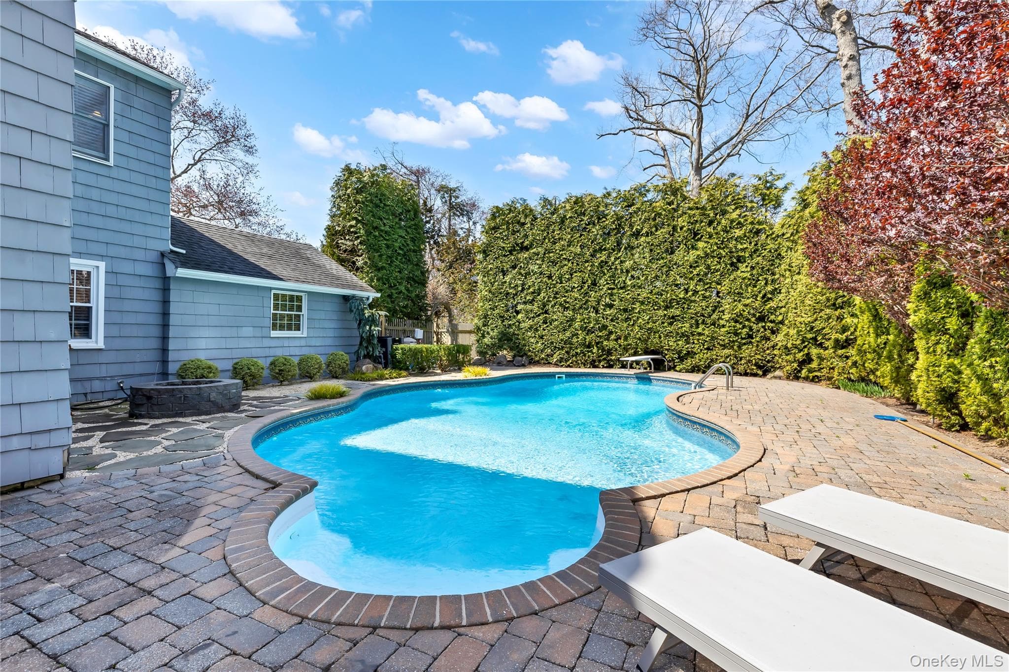 135 Shoreham Road thumbnail 33