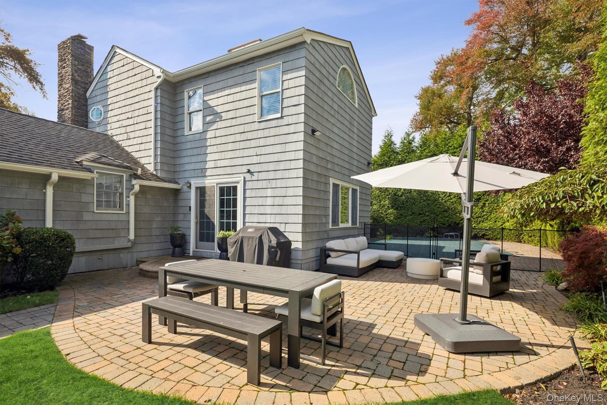 135 Shoreham Road thumbnail 35