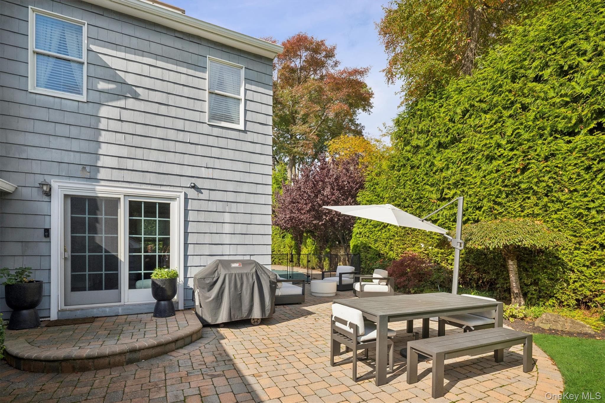 135 Shoreham Road thumbnail 36
