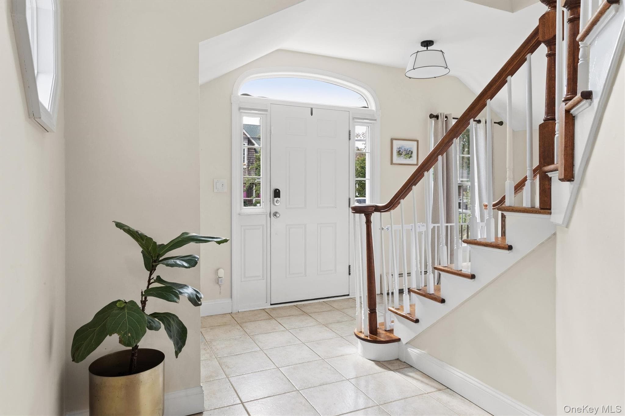 135 Shoreham Road thumbnail 4