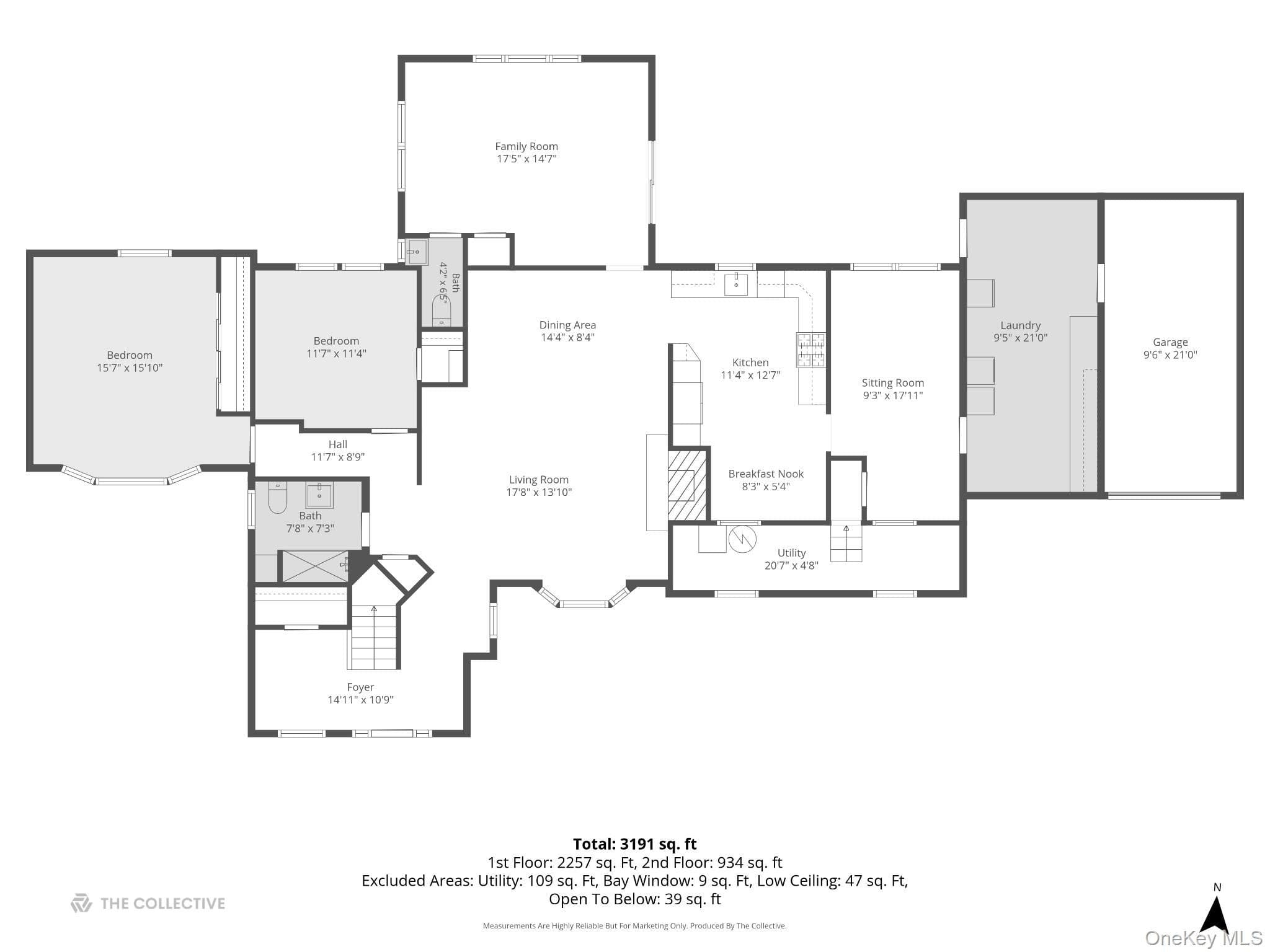135 Shoreham Road thumbnail 39