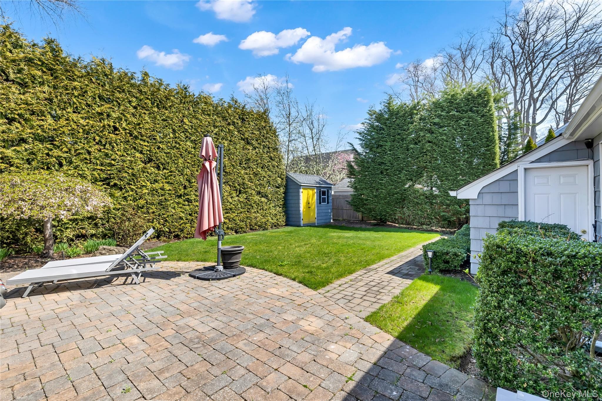 135 Shoreham Road thumbnail 37