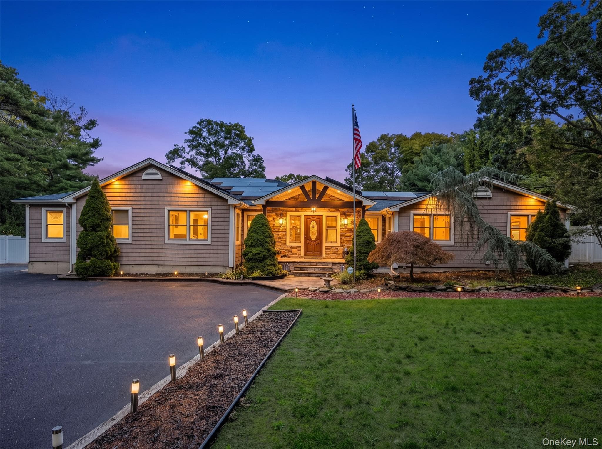 53 S Coleman Road, Centereach