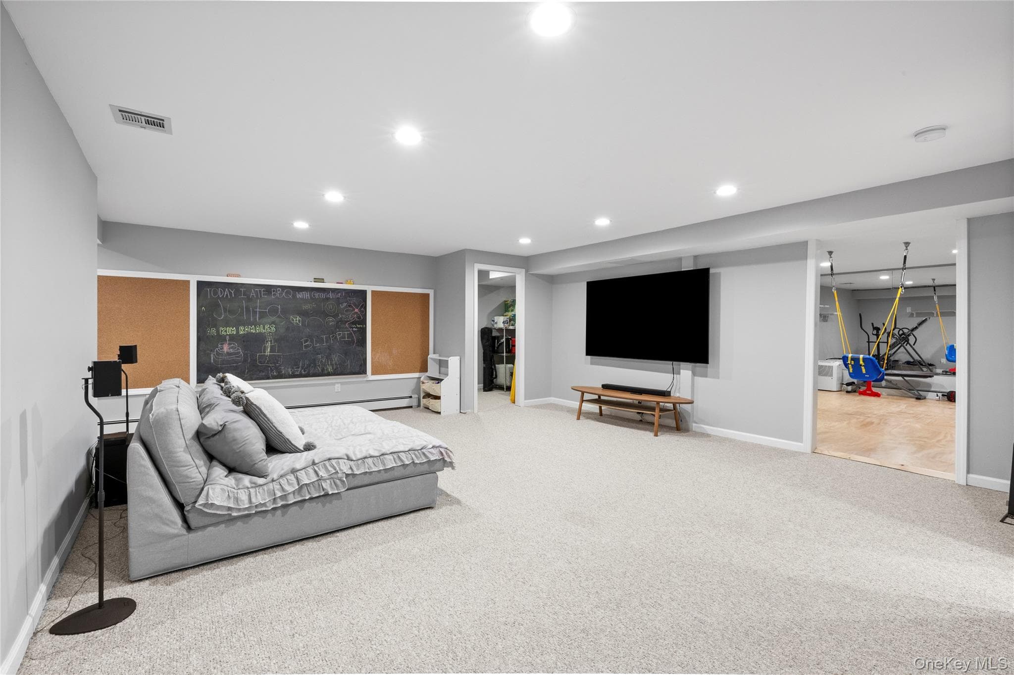 53 S Coleman Road thumbnail 21