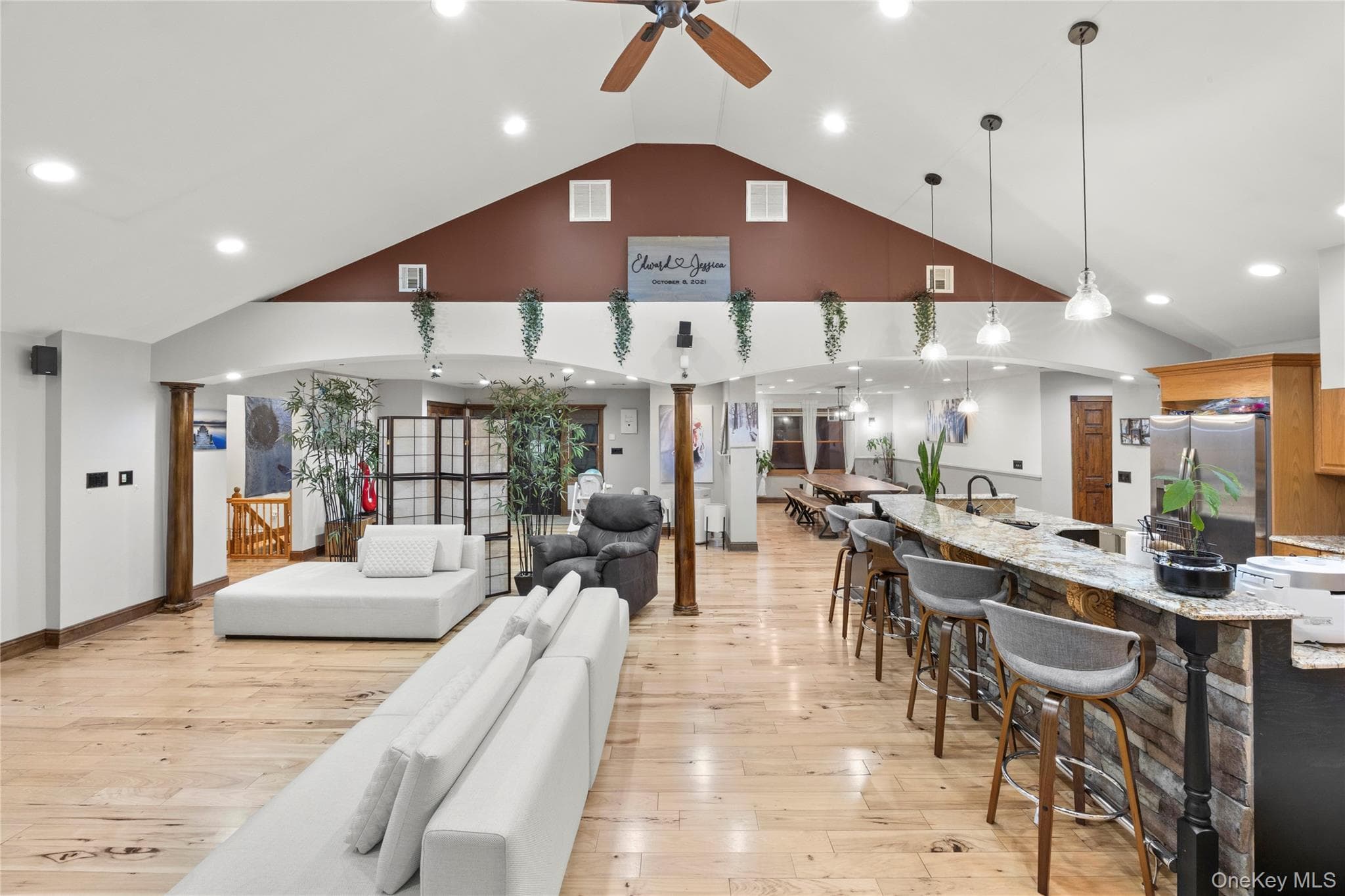 53 S Coleman Road thumbnail 7