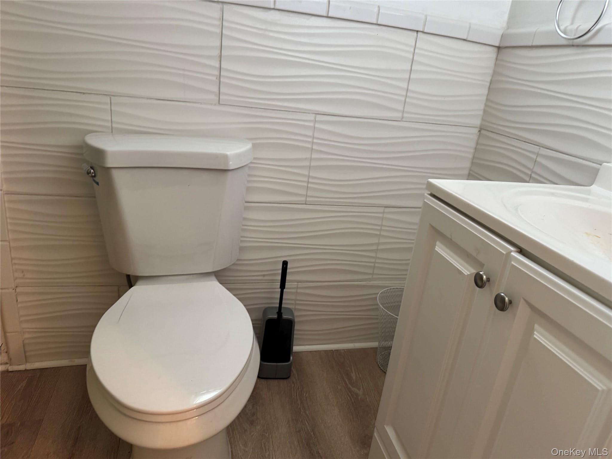 6269 State Route 42 Unit: 6279 thumbnail 16