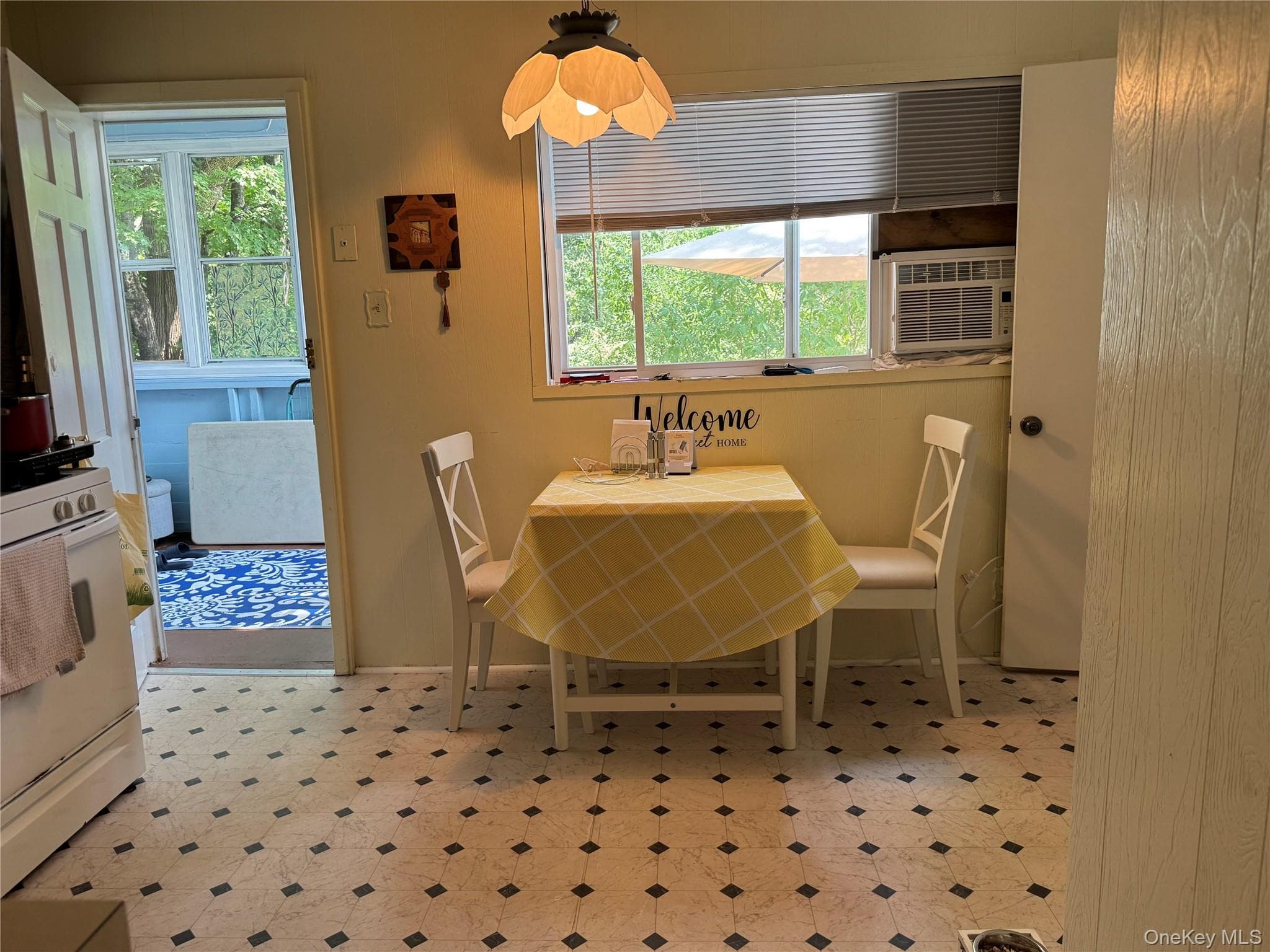 6269 State Route 42 Unit: 6279 thumbnail 11