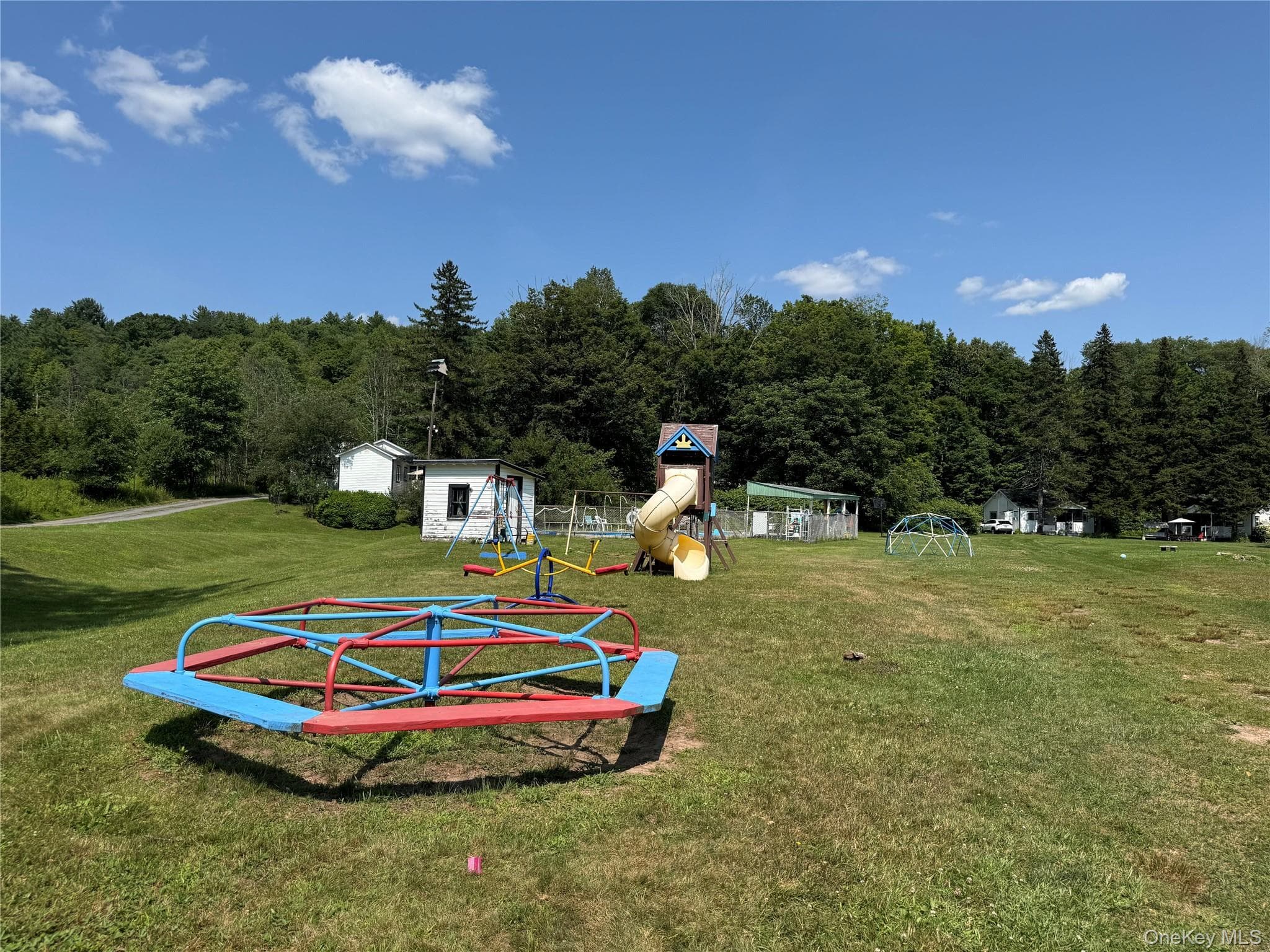 6269 State Route 42 Unit: 6279 thumbnail 32