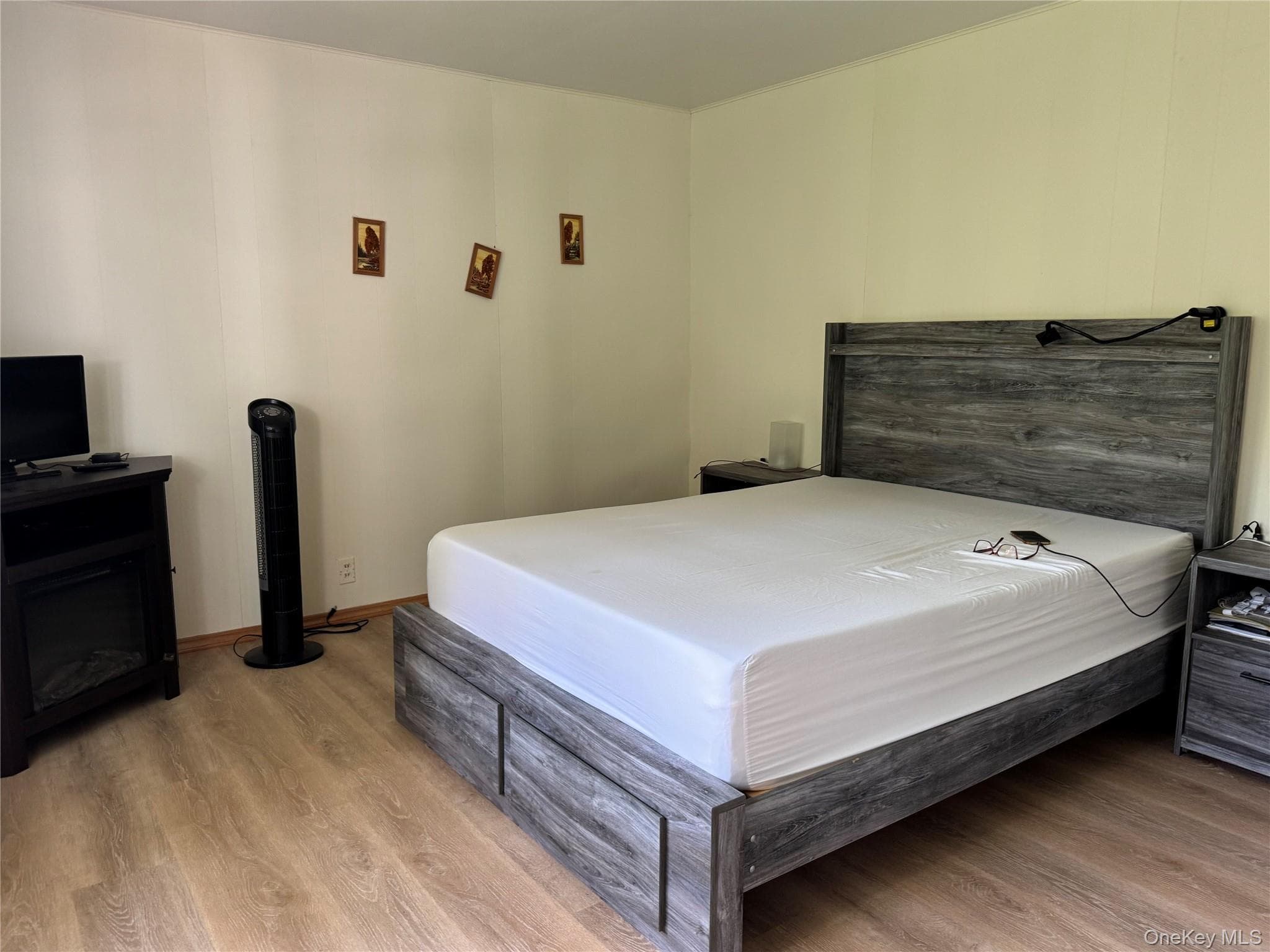 6269 State Route 42 Unit: 6279 thumbnail 20