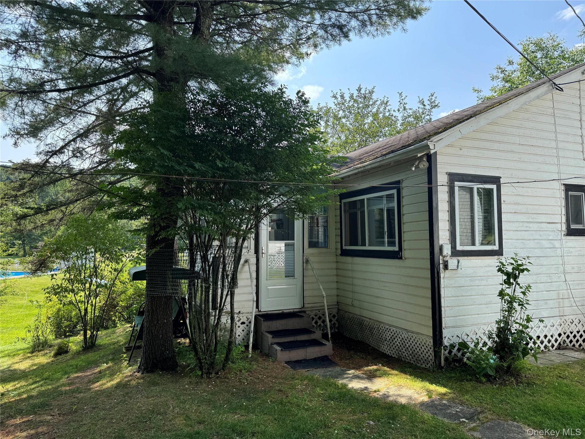 6269 State Route 42 Unit: 6279, Woodbourne