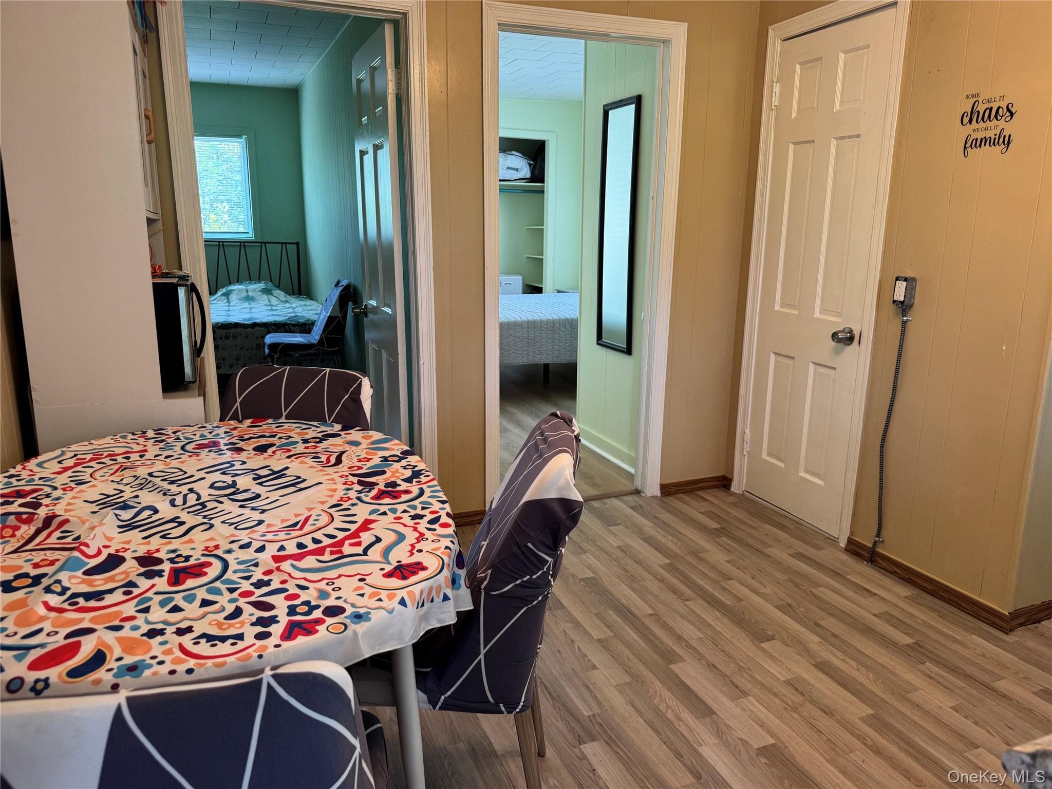 6269 State Route 42 Unit: 6279 thumbnail 12