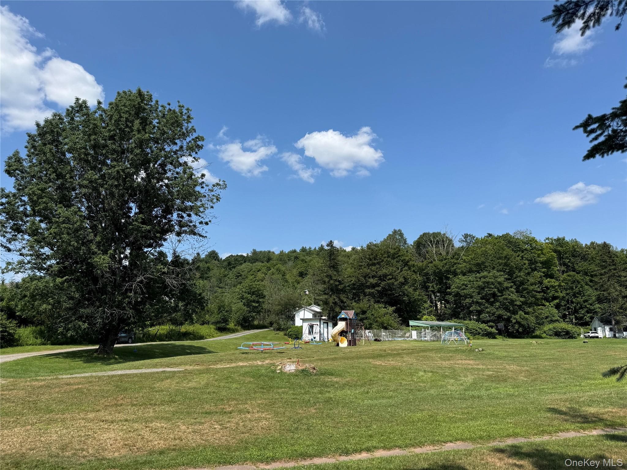 6269 State Route 42 Unit: 6279 thumbnail 31