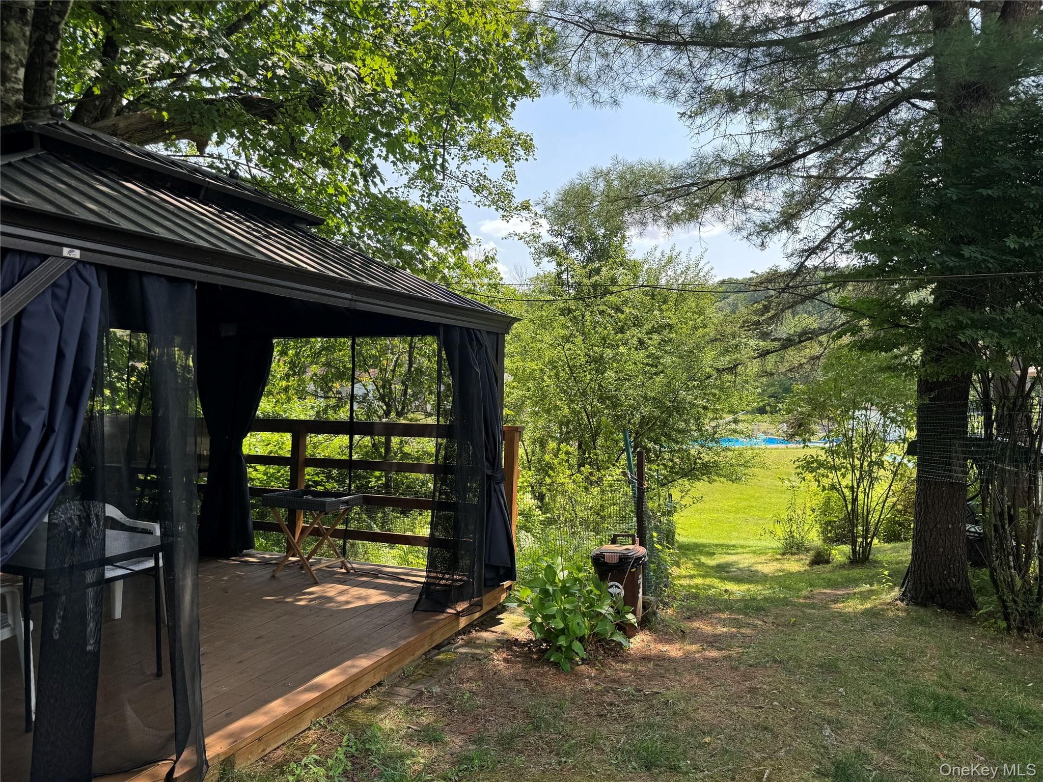 6269 State Route 42 Unit: 6279 thumbnail 8