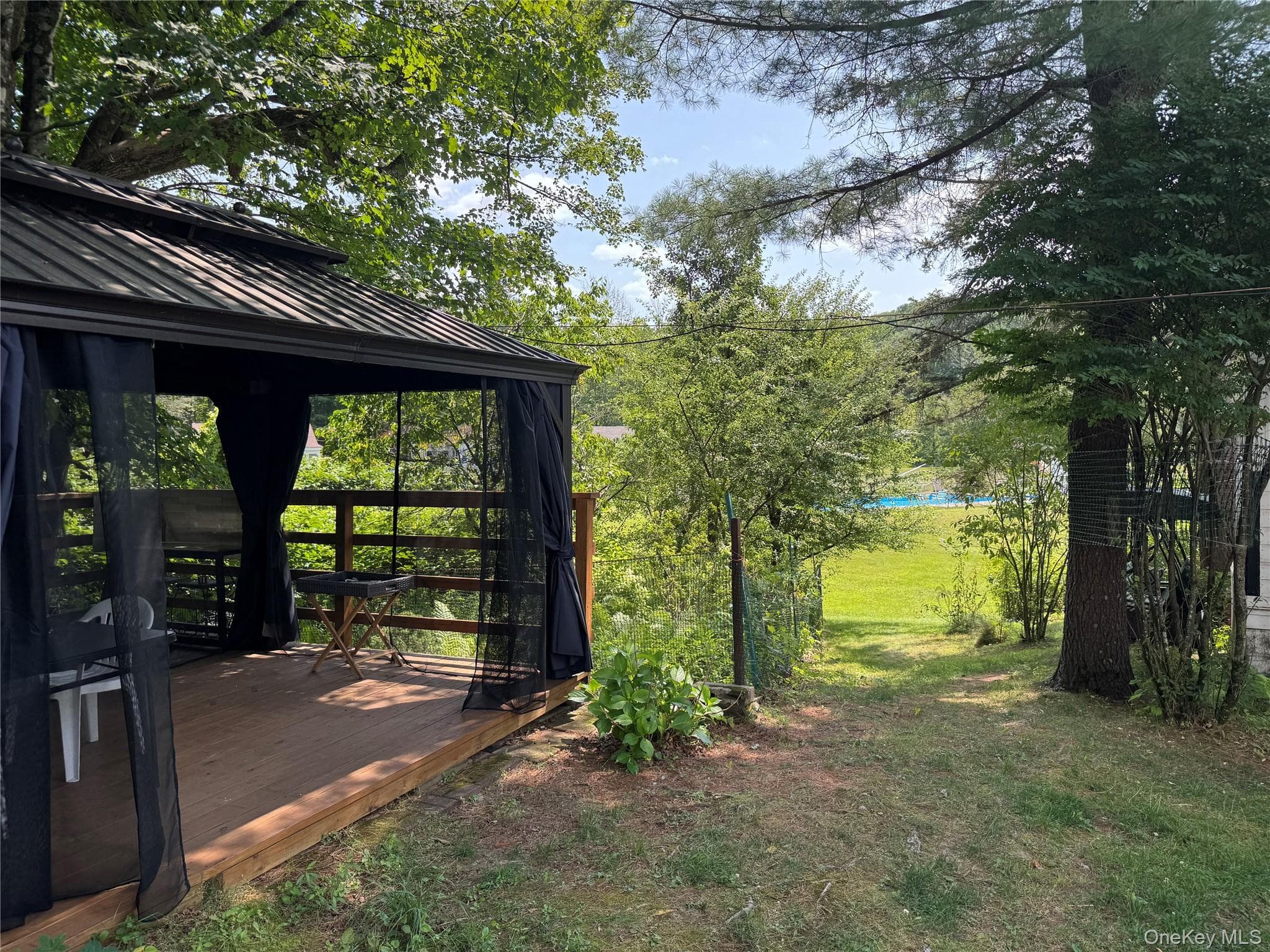 6269 State Route 42 Unit: 6279 thumbnail 26