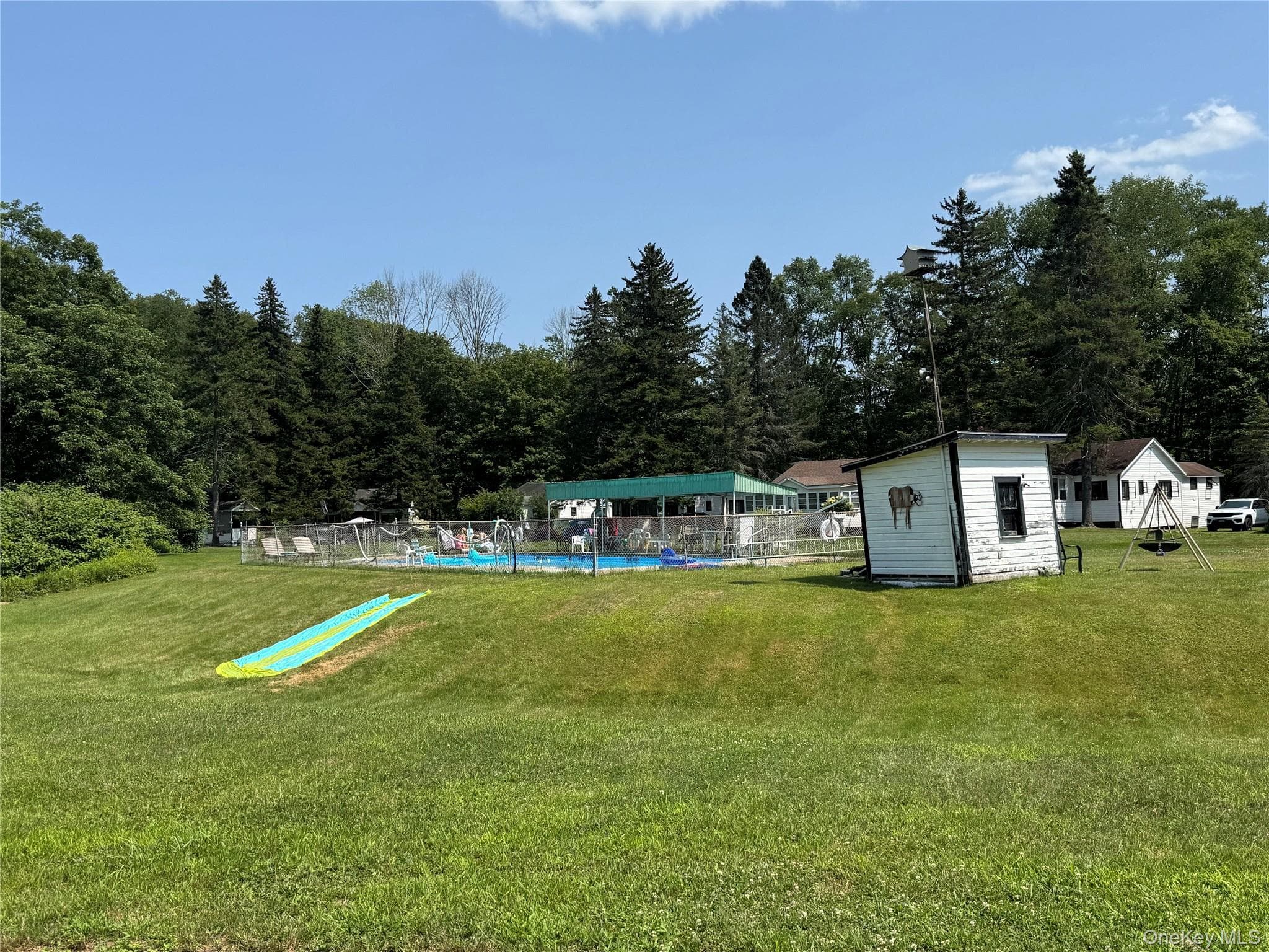 6269 State Route 42 Unit: 6279 thumbnail 4