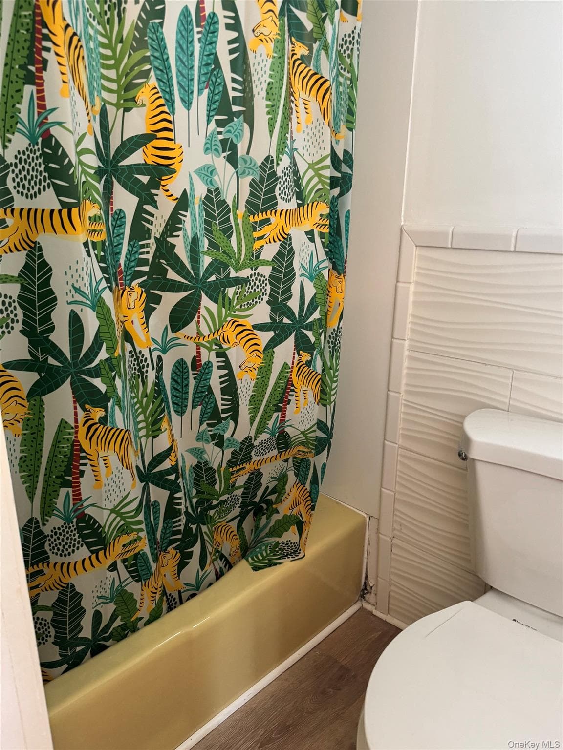 6269 State Route 42 Unit: 6279 thumbnail 17