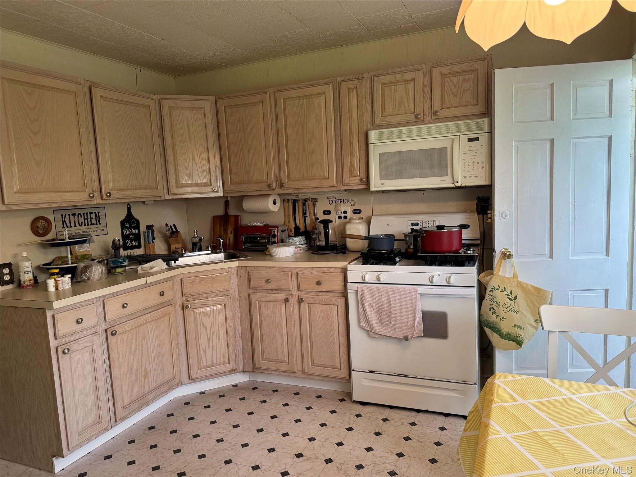 6269 State Route 42 Unit: 6279 thumbnail 10