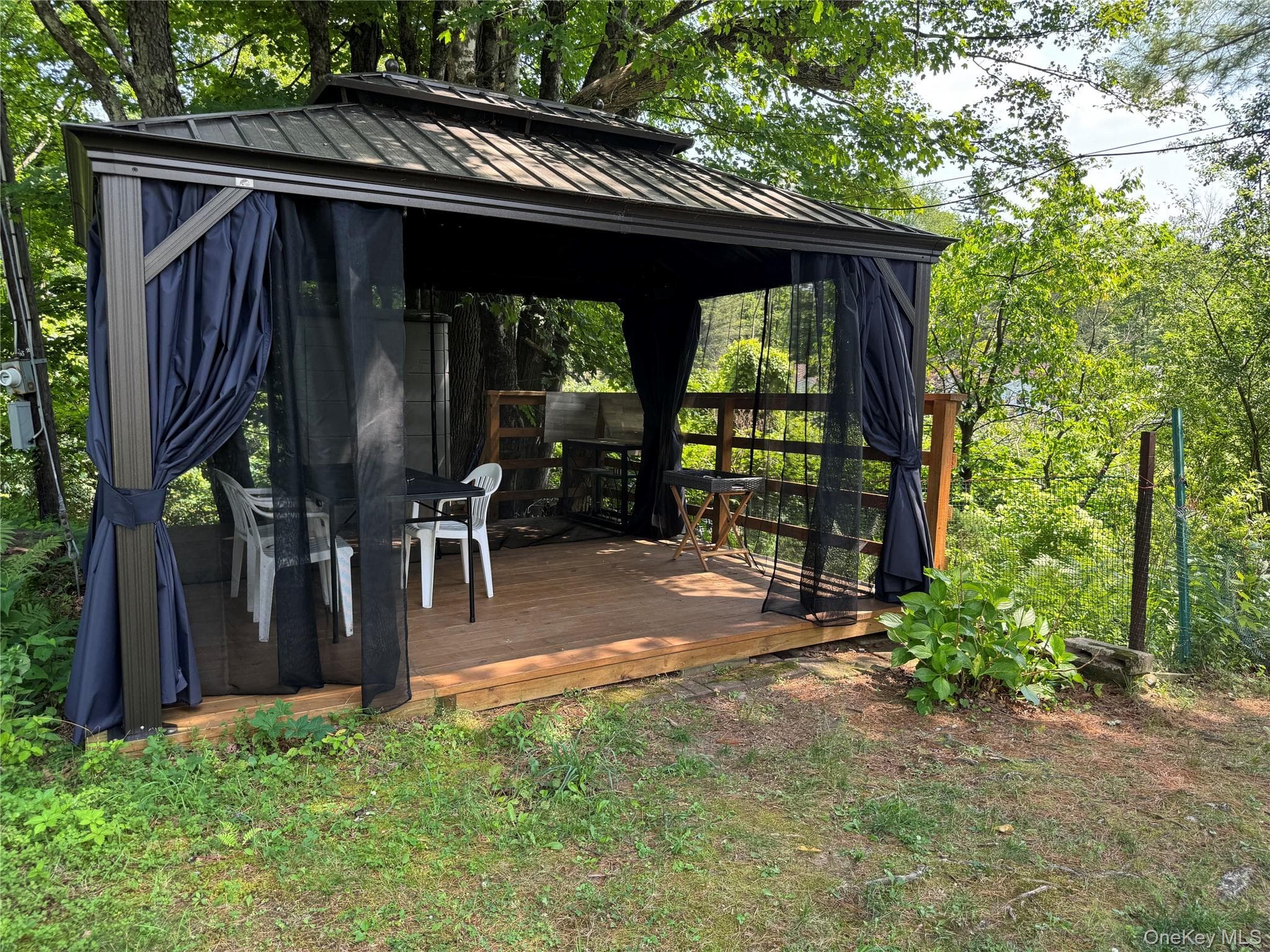 6269 State Route 42 Unit: 6279 thumbnail 25