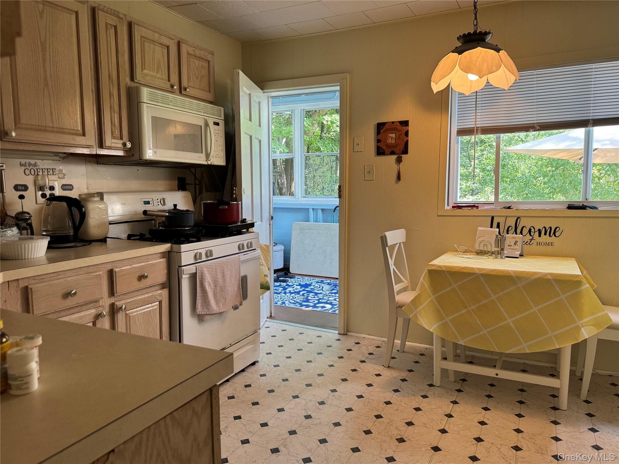 6269 State Route 42 Unit: 6279 thumbnail 9