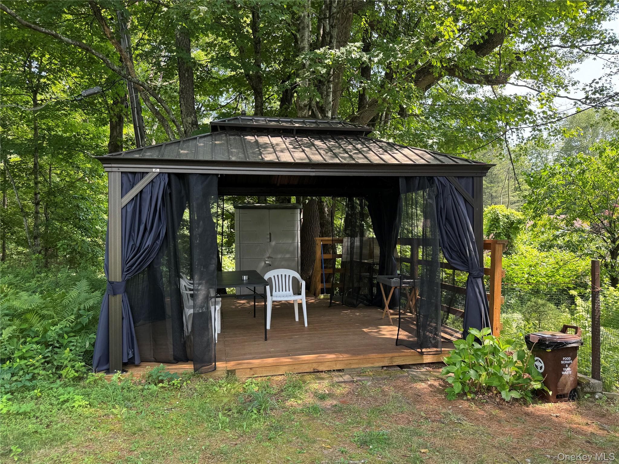 6269 State Route 42 Unit: 6279 thumbnail 2