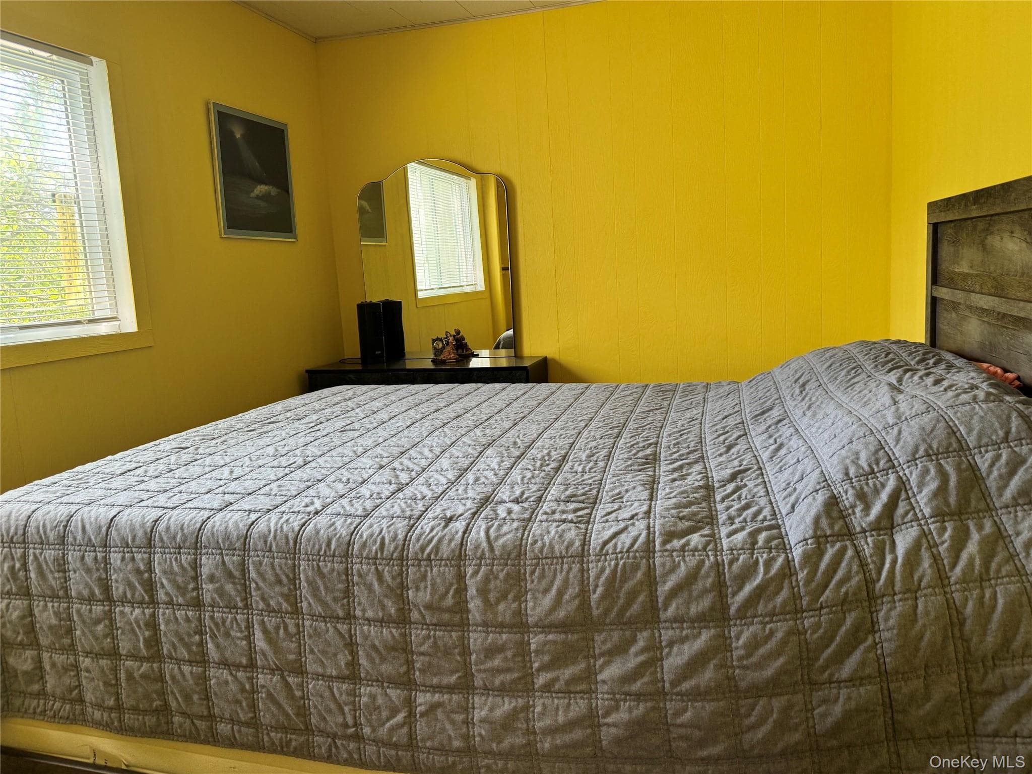 6269 State Route 42 Unit: 6279 thumbnail 22