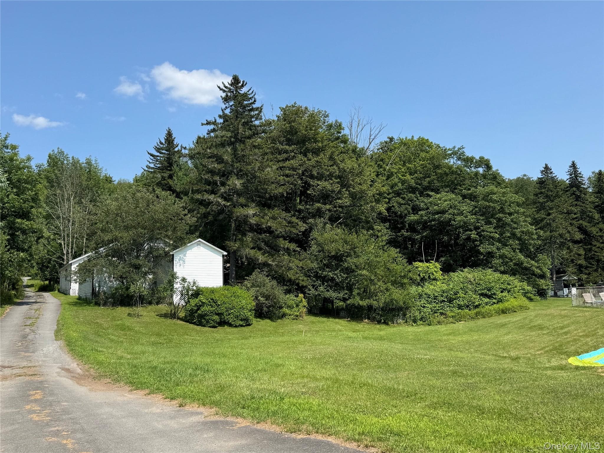 6269 State Route 42 Unit: 6279 thumbnail 5