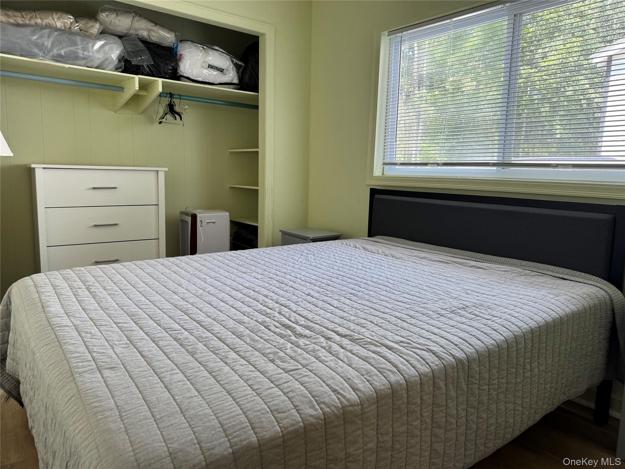 6269 State Route 42 Unit: 6279 thumbnail 15