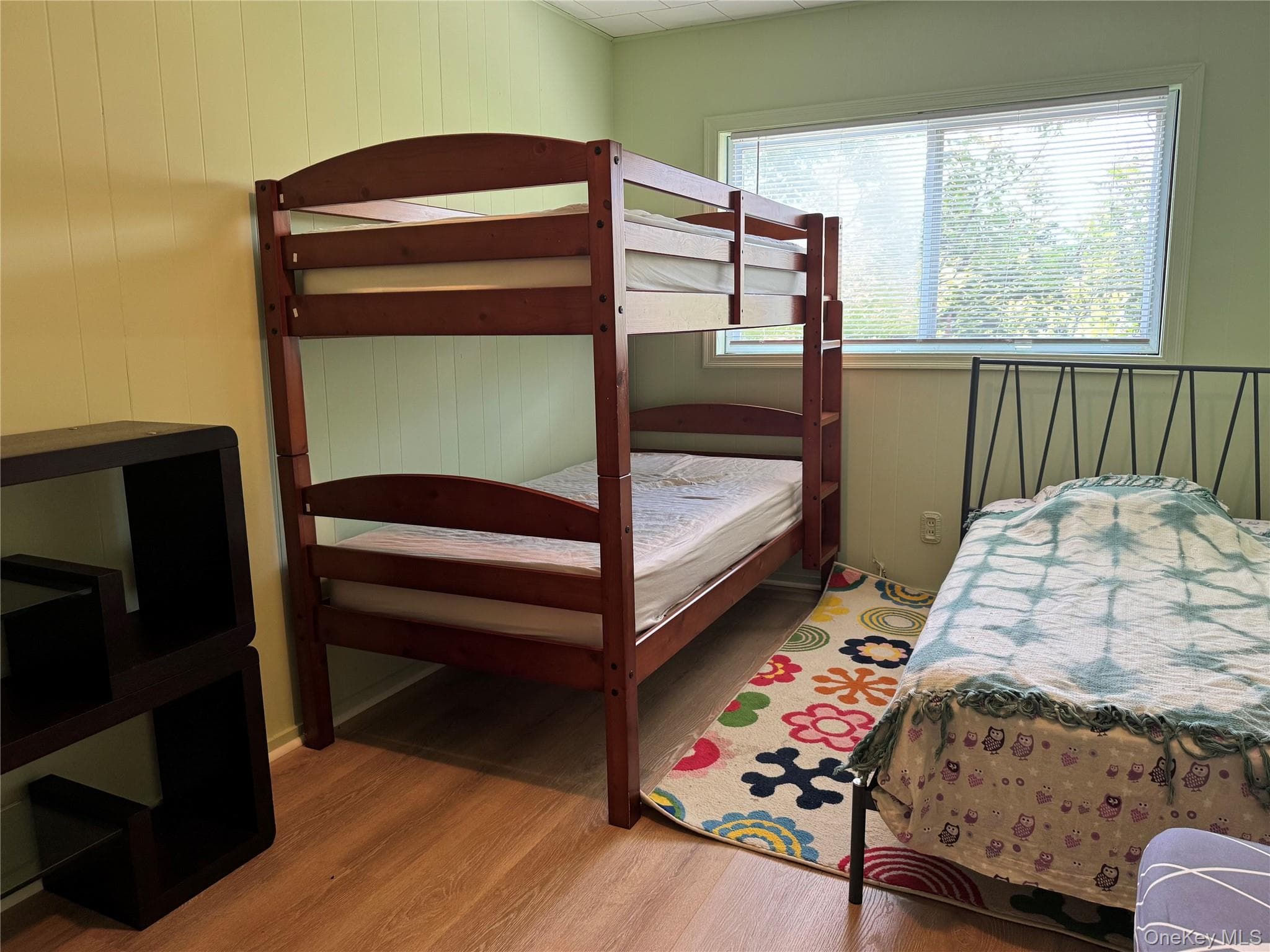 6269 State Route 42 Unit: 6279 thumbnail 14