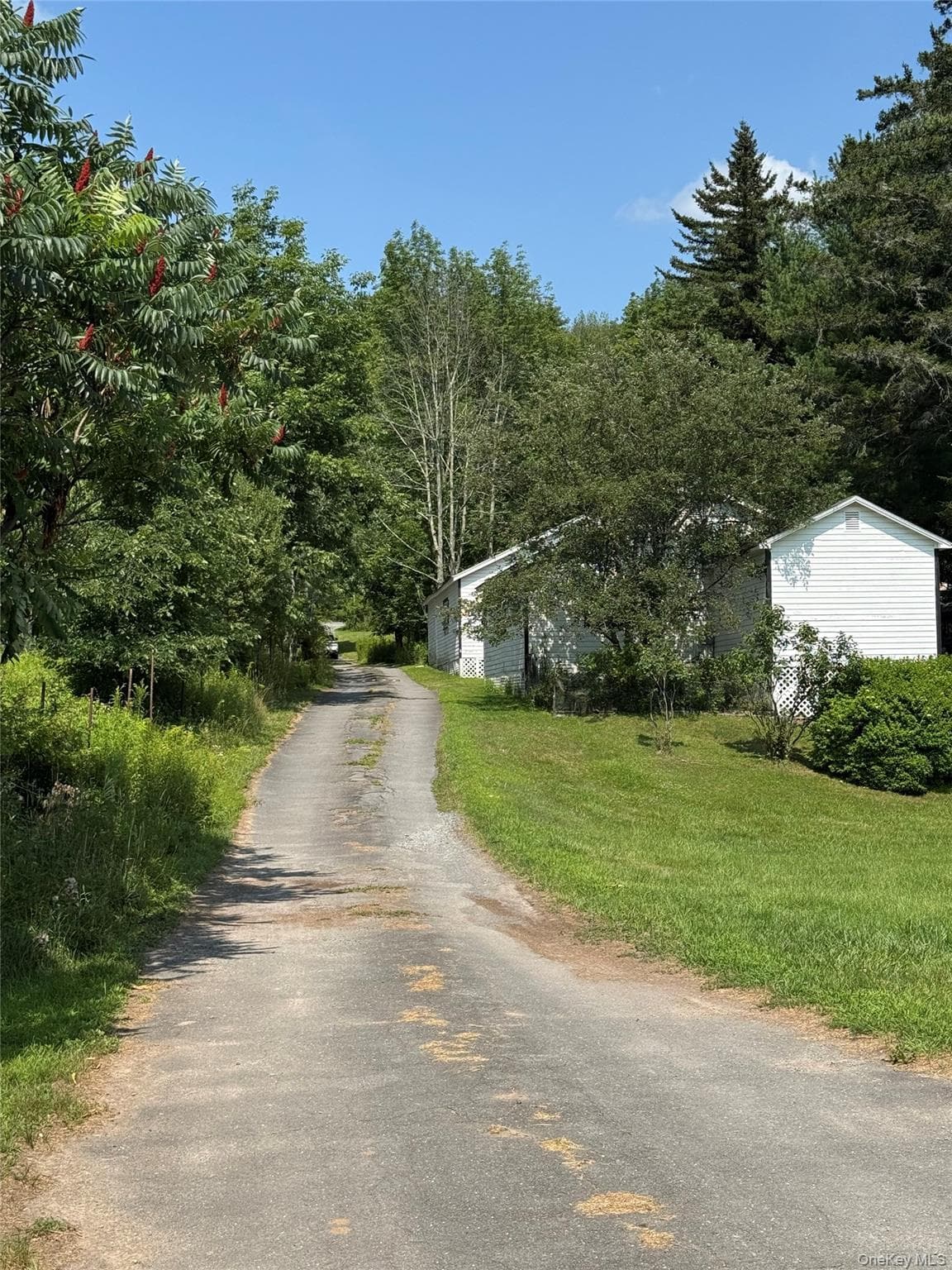 6269 State Route 42 Unit: 6279 thumbnail 35