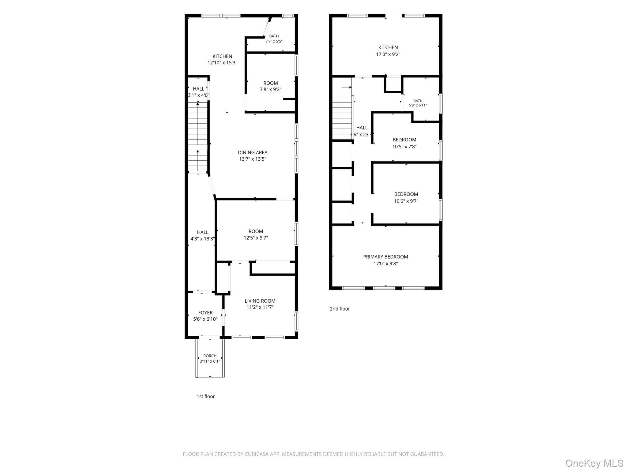 543 Miller Avenue thumbnail 10