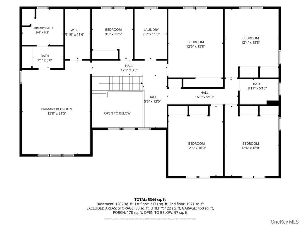 306 S Grandview Avenue thumbnail 49