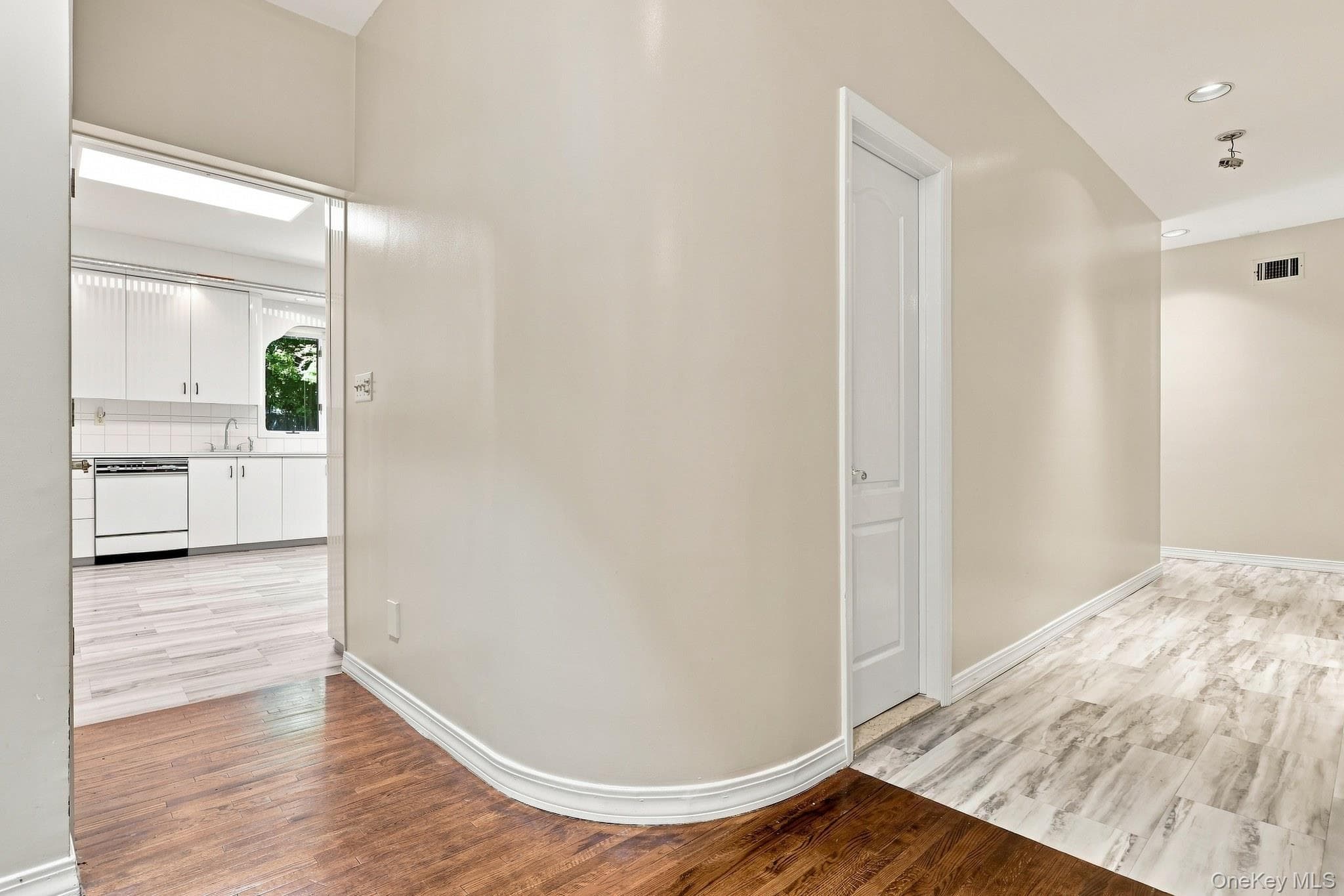 306 S Grandview Avenue thumbnail 23
