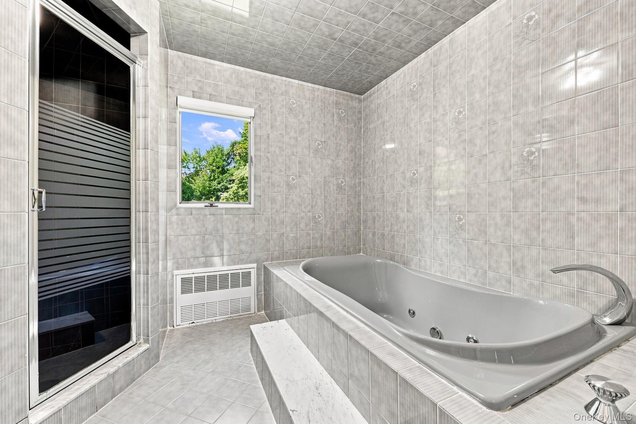 306 S Grandview Avenue thumbnail 37