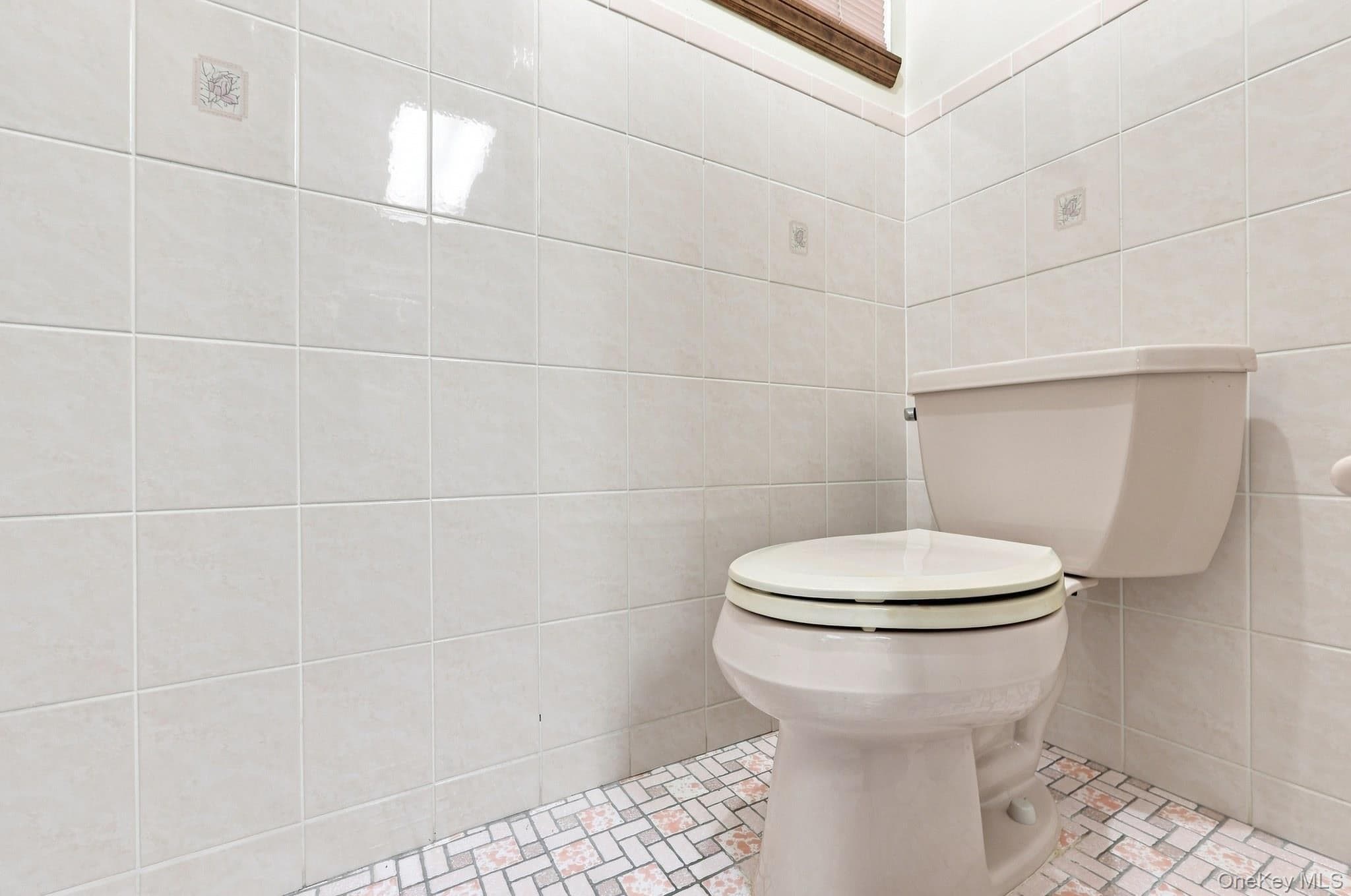 306 S Grandview Avenue thumbnail 41