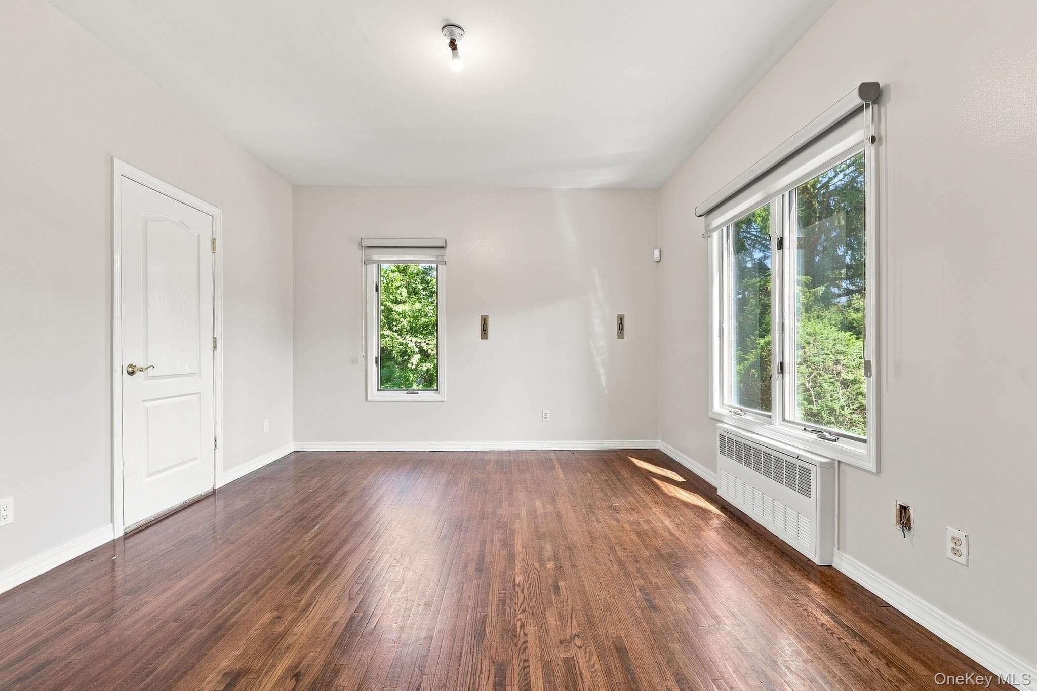 306 S Grandview Avenue thumbnail 17