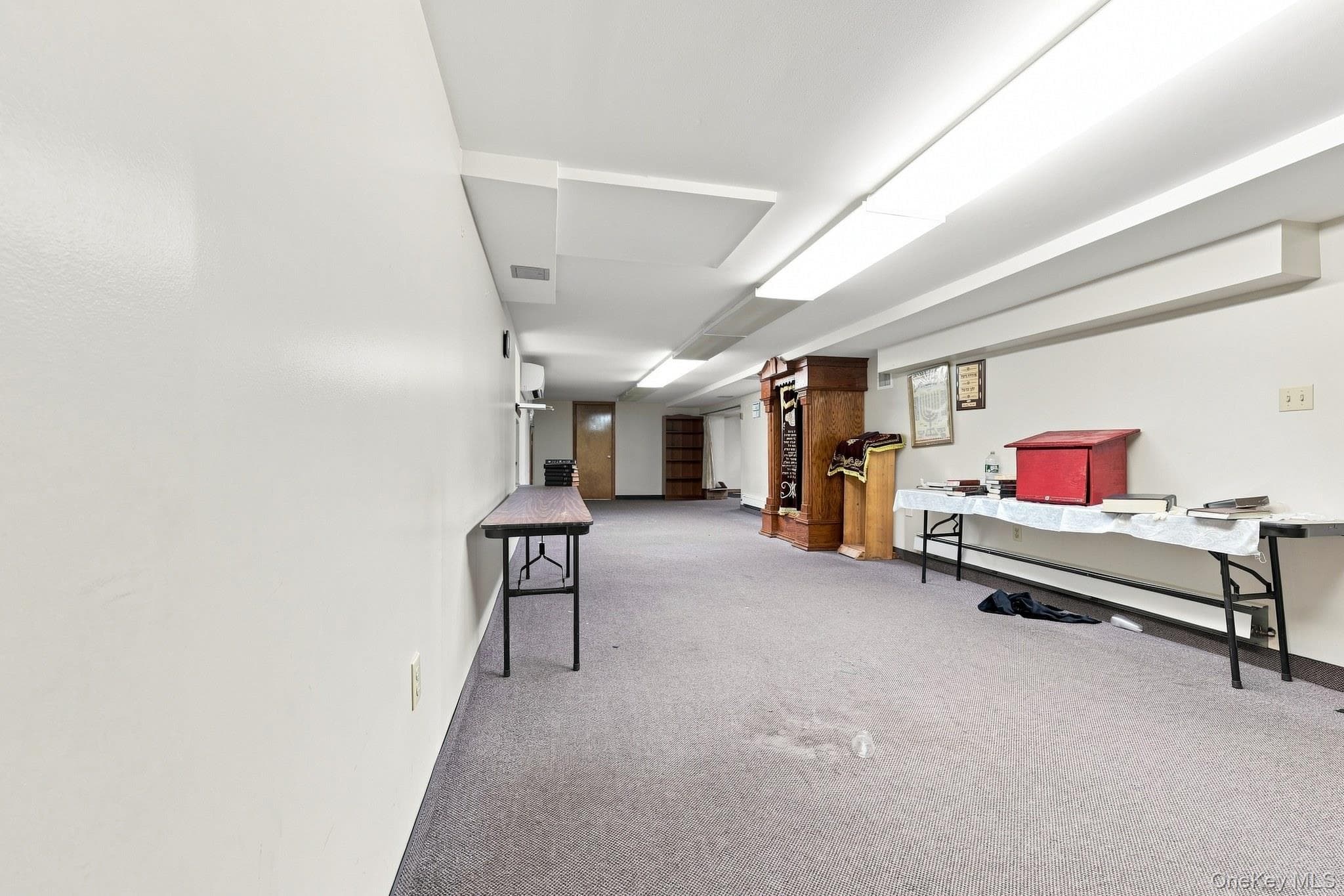 306 S Grandview Avenue thumbnail 40