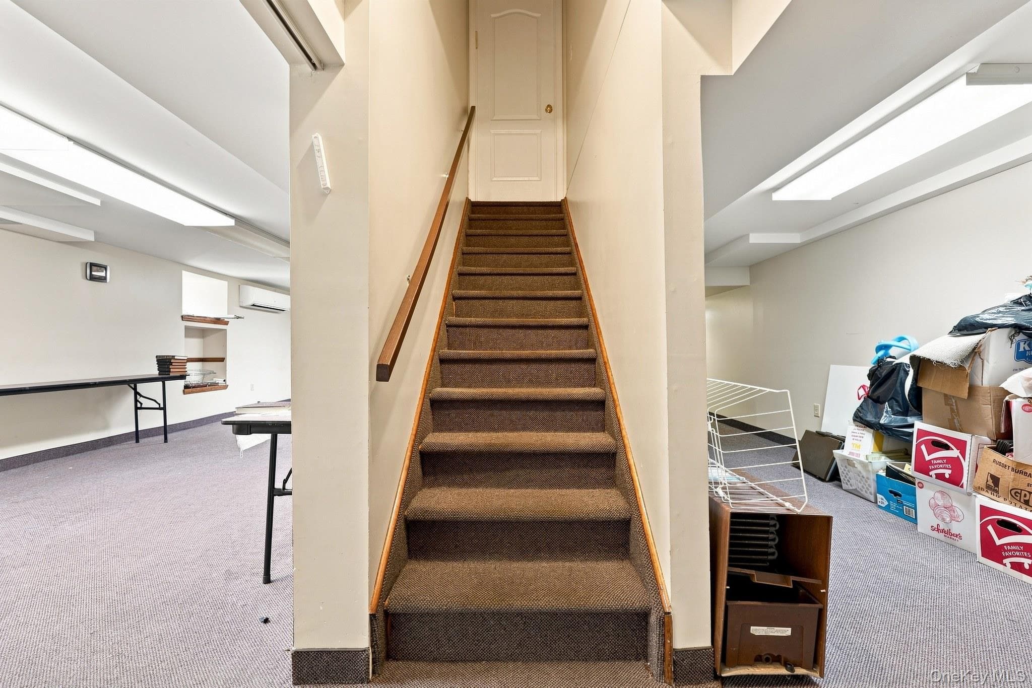 306 S Grandview Avenue thumbnail 39