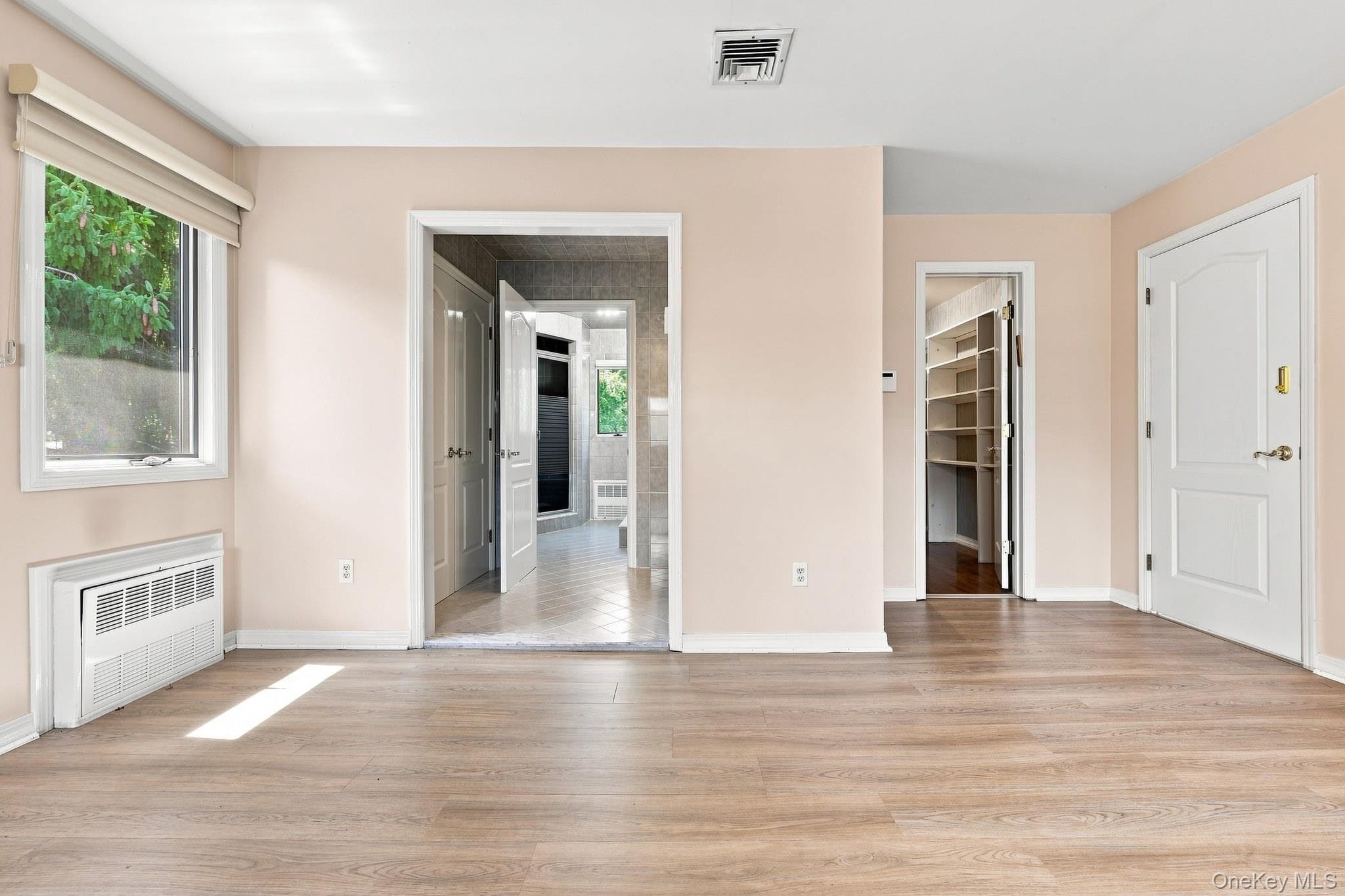 306 S Grandview Avenue thumbnail 34