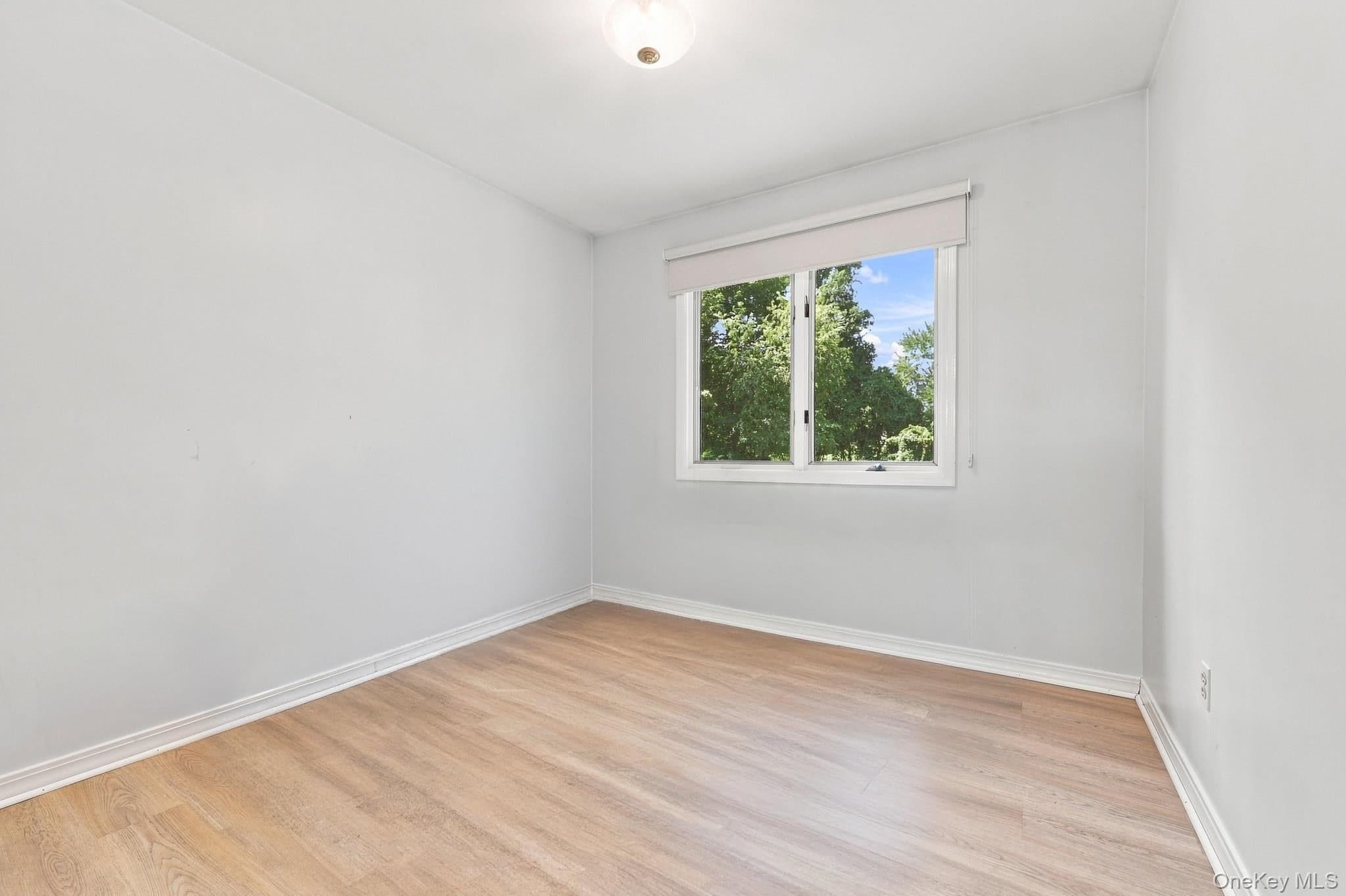 306 S Grandview Avenue thumbnail 31