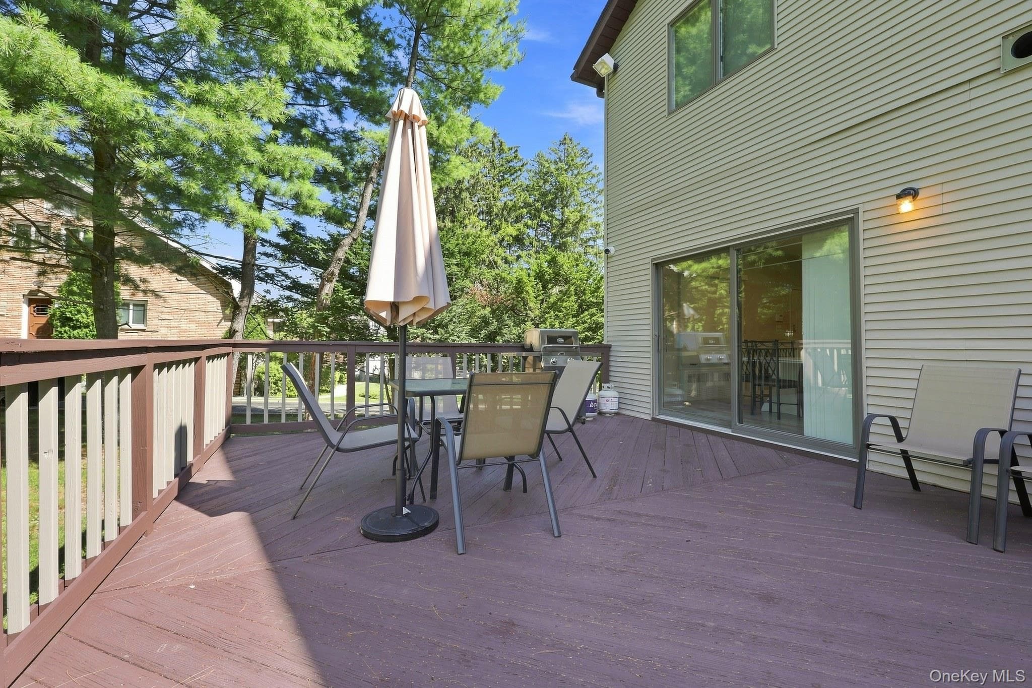 306 S Grandview Avenue thumbnail 42
