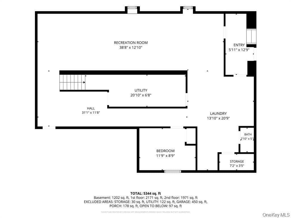 306 S Grandview Avenue thumbnail 50