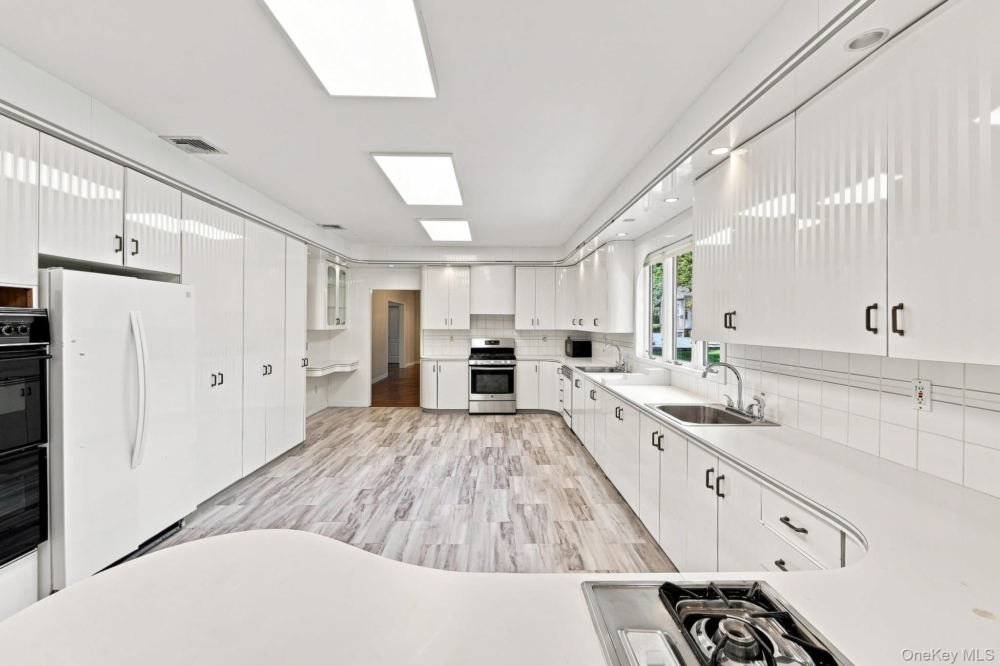 306 S Grandview Avenue thumbnail 12