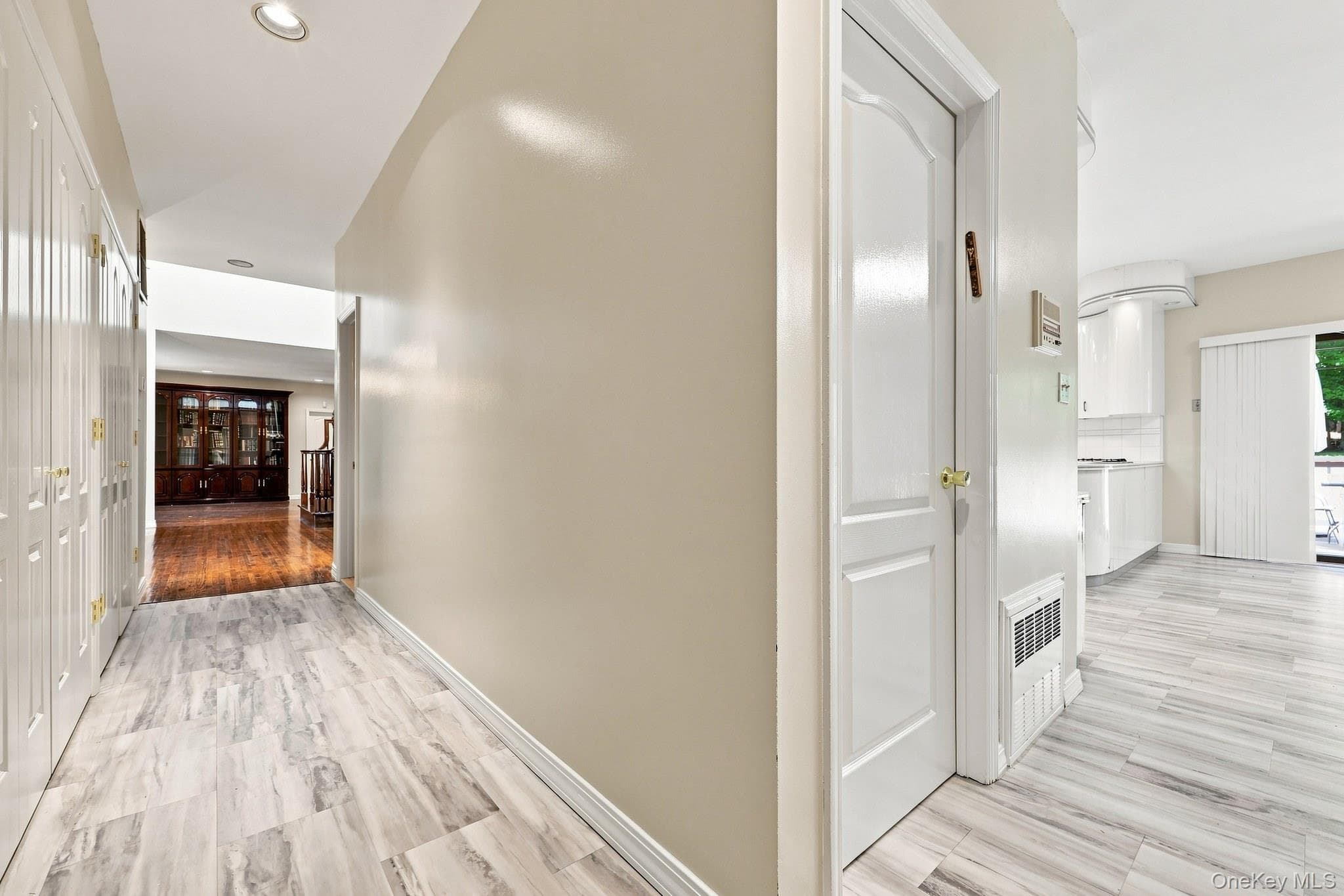 306 S Grandview Avenue thumbnail 21