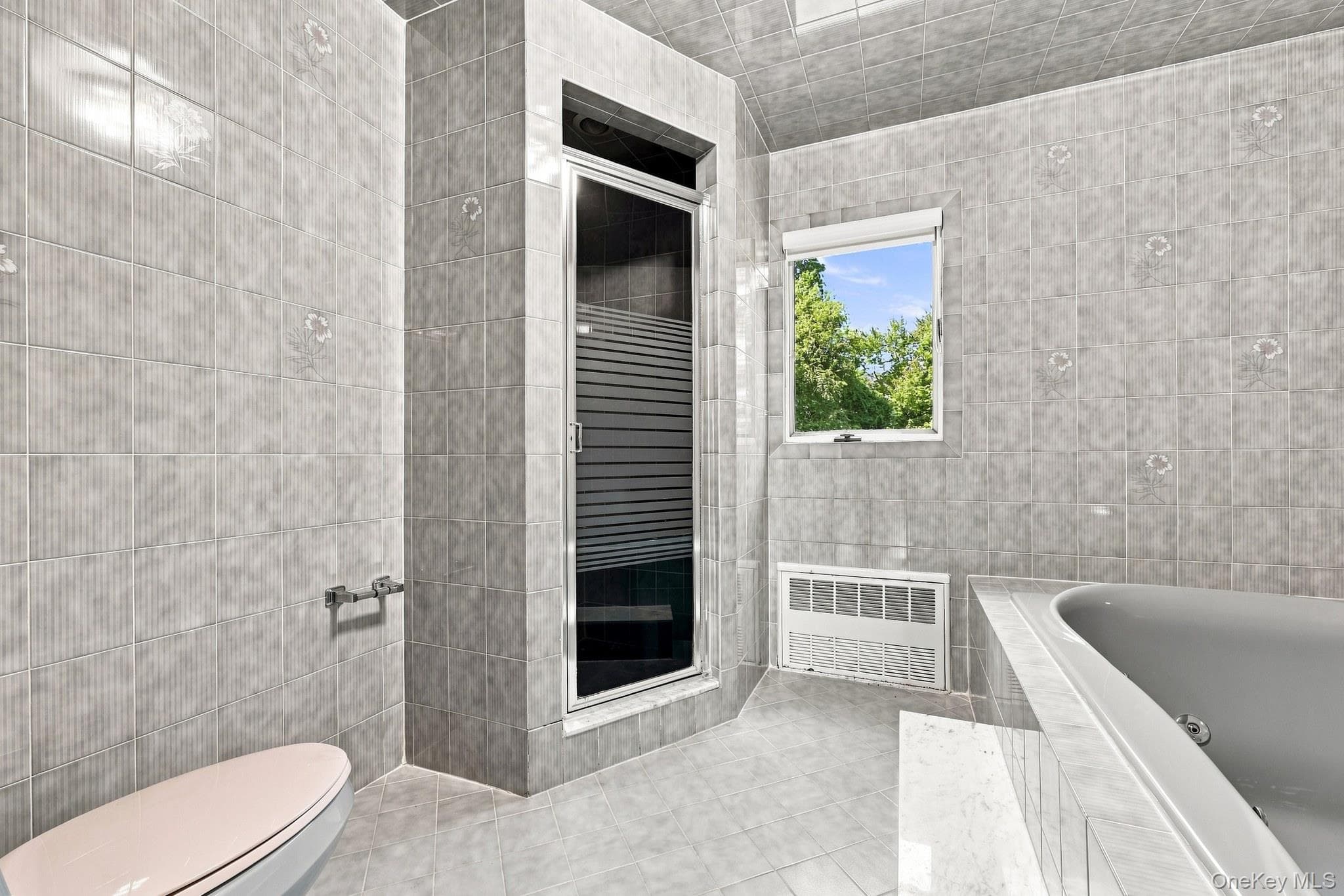 306 S Grandview Avenue thumbnail 36
