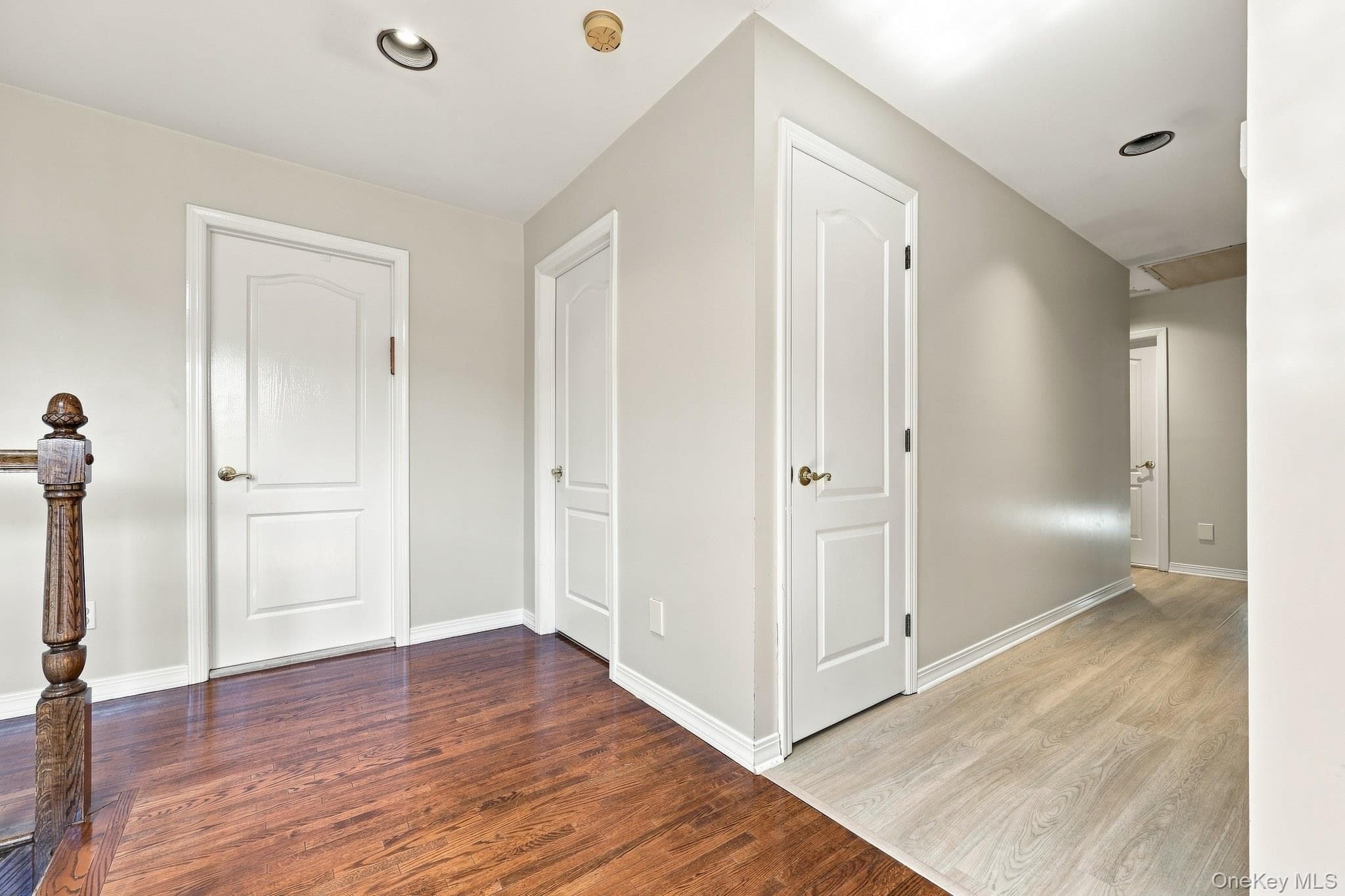 306 S Grandview Avenue thumbnail 26