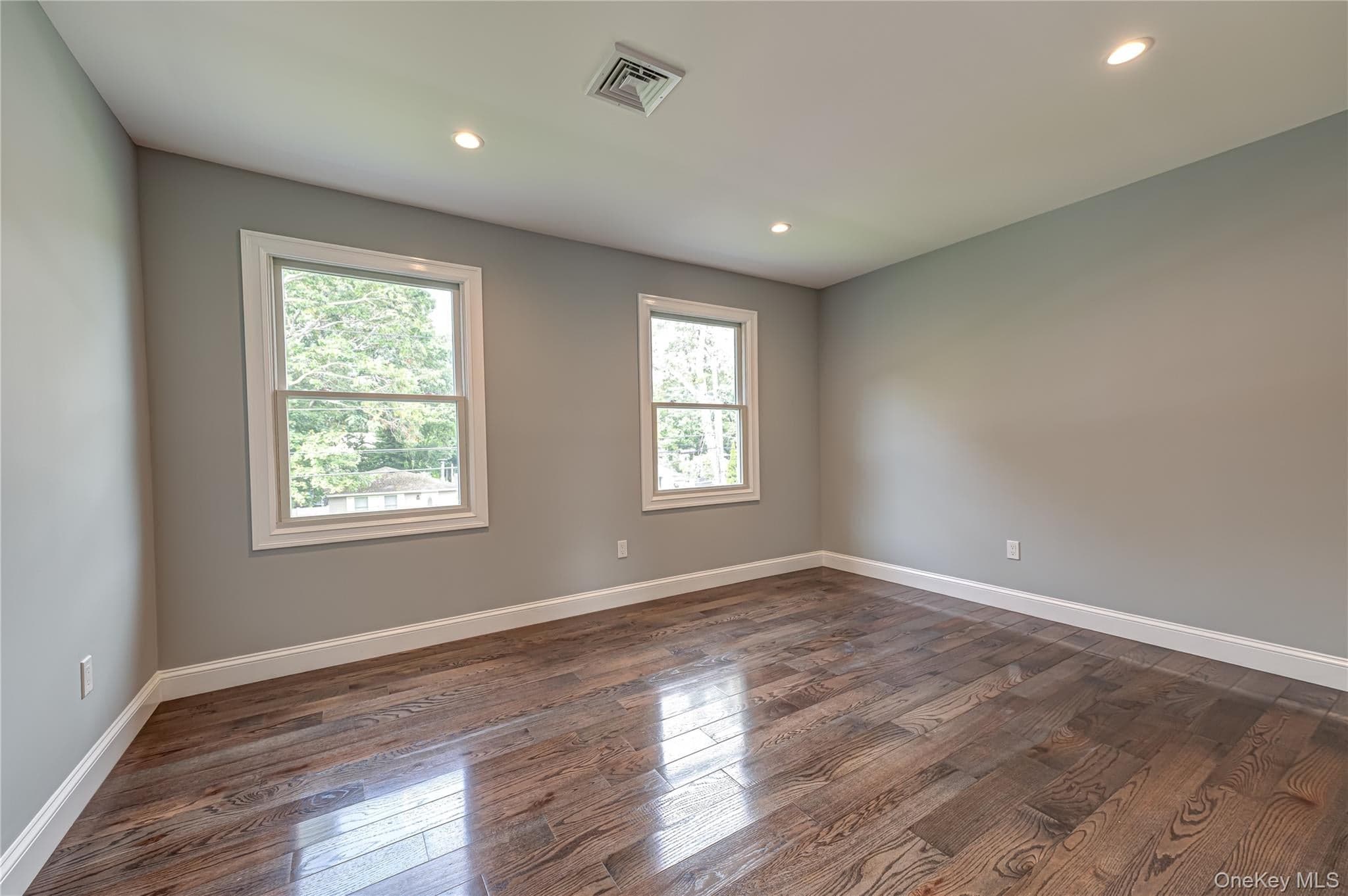71 Stuyvesant Avenue thumbnail 12